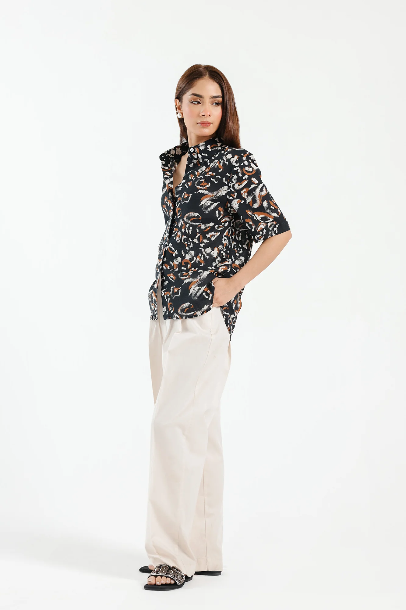 SHIRT (E1788/108/901) - Image 2