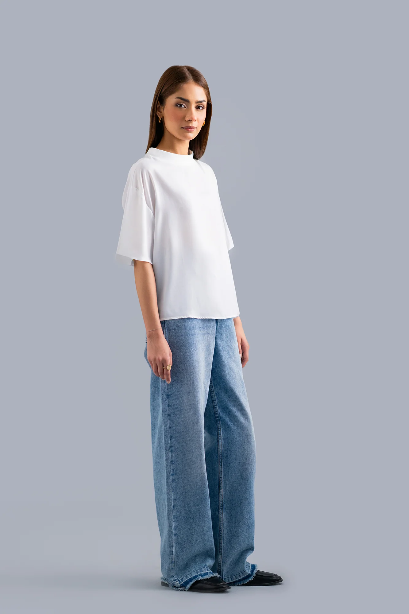 SOLID TOP (E2029/108/001) - Image 3