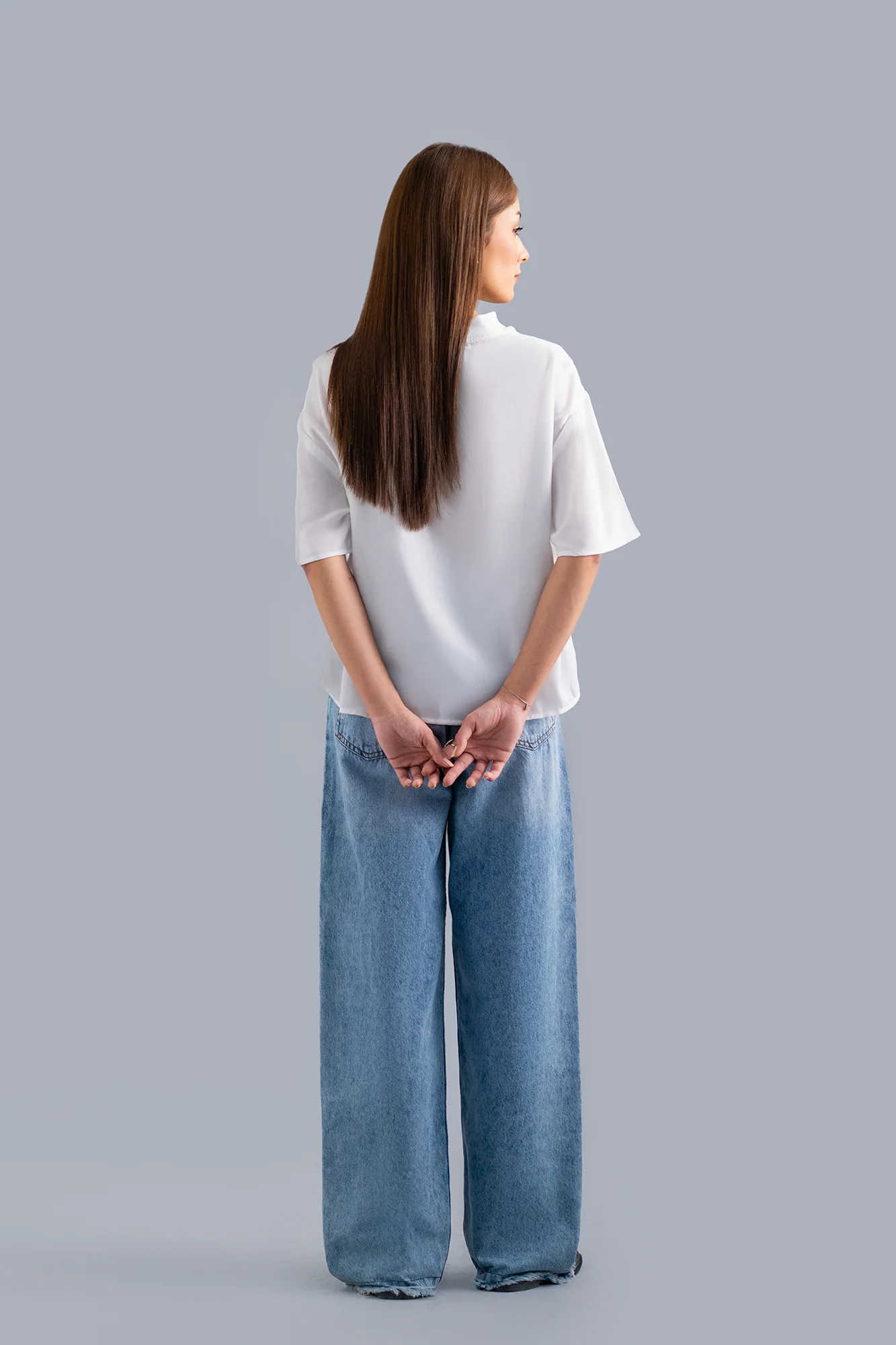 SOLID TOP (E2029/108/001) - Image 4