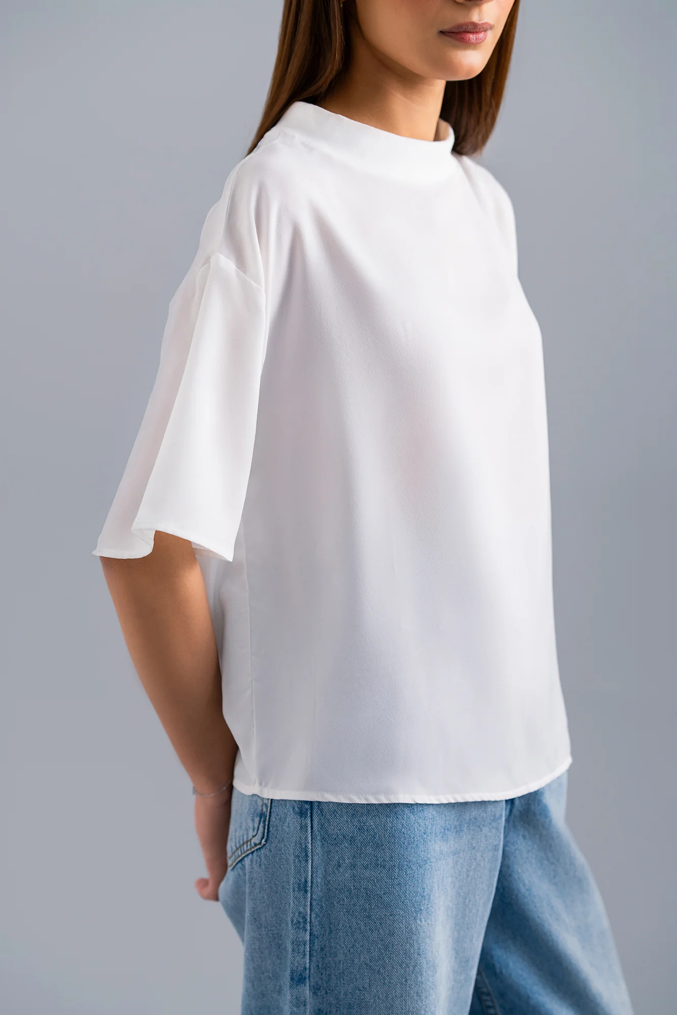 SOLID TOP (E2029/108/001) - Image 5