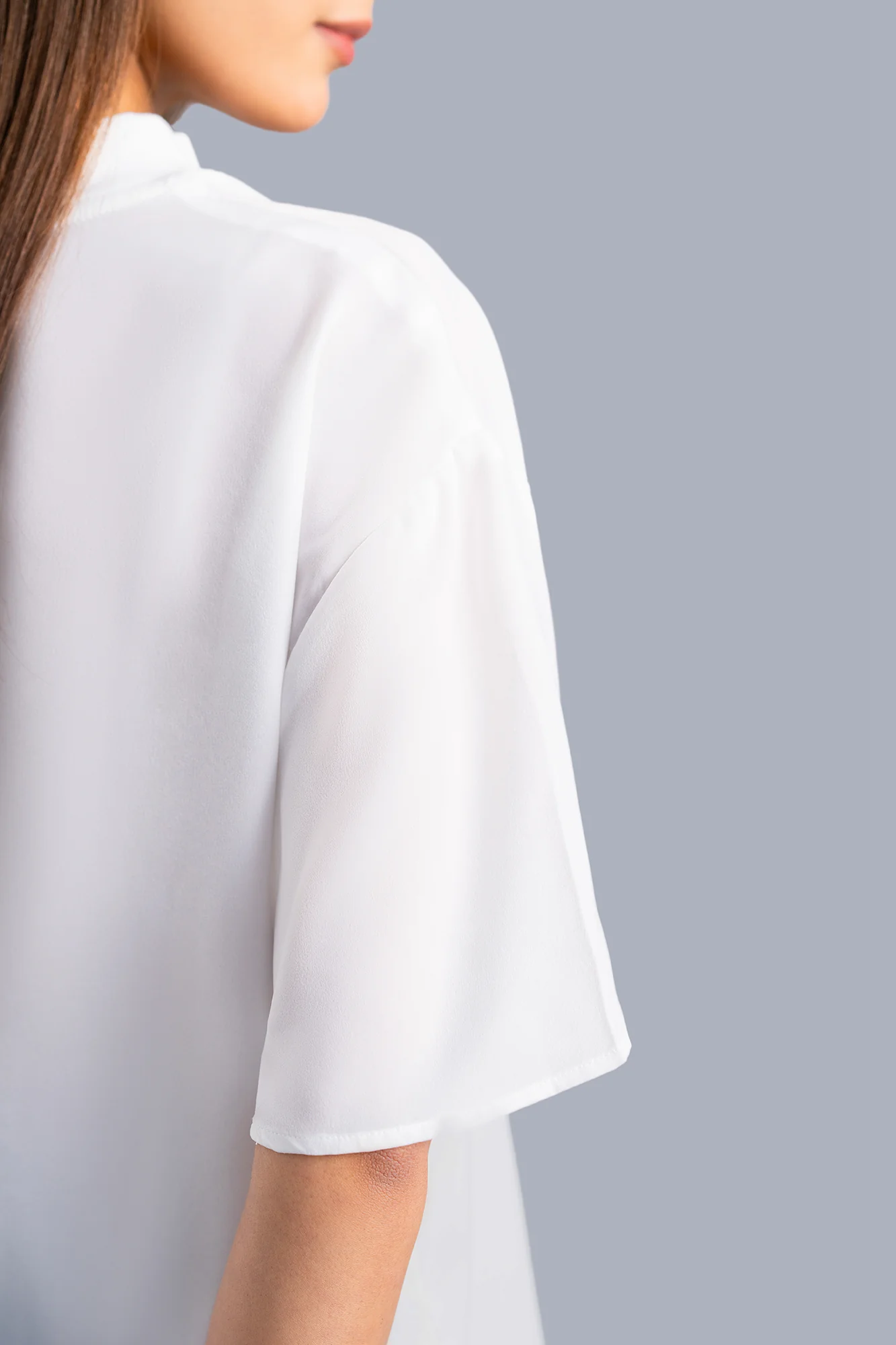 SOLID TOP (E2029/108/001) - Image 6