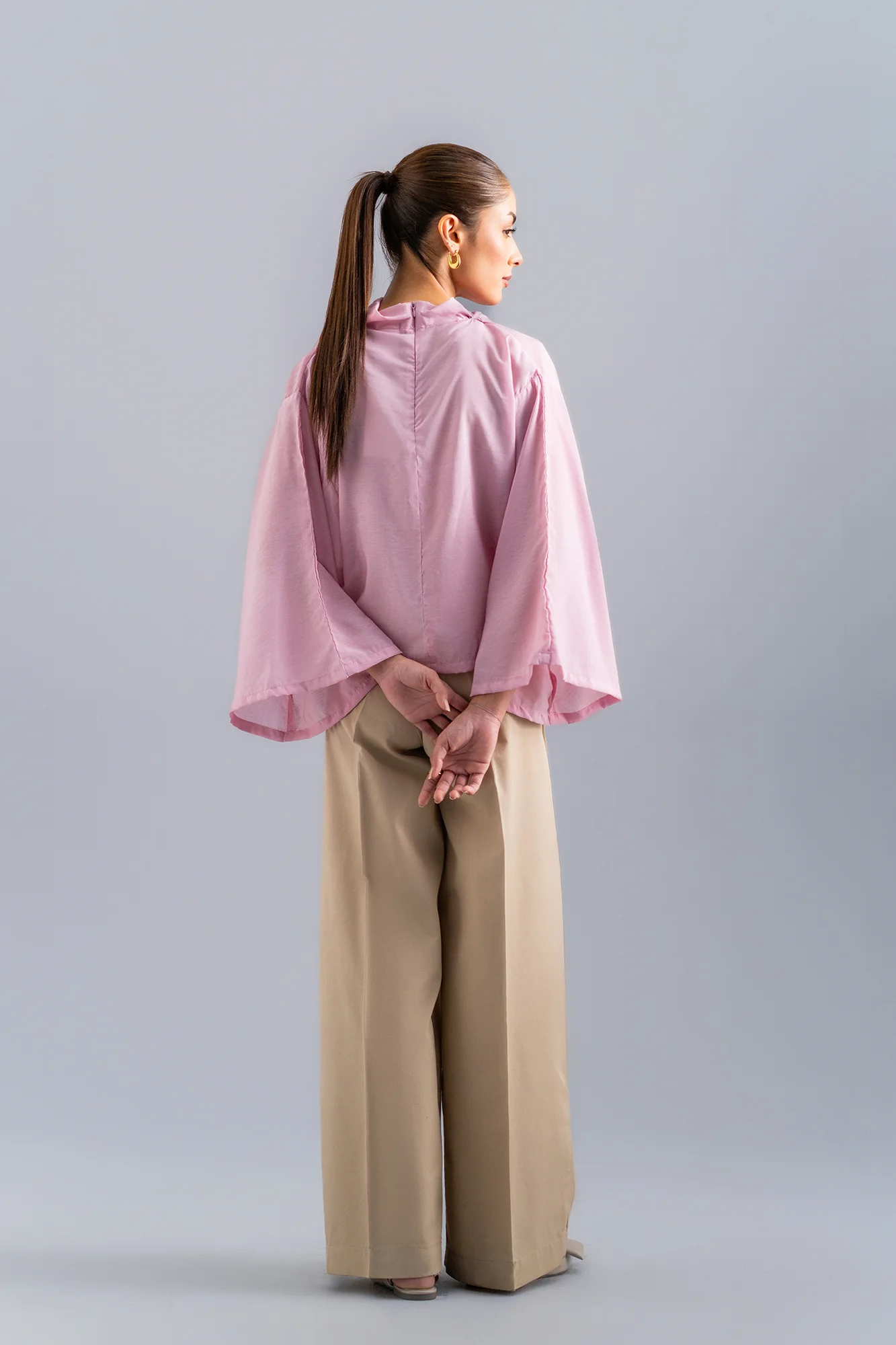 TOP (E2038/108/427) - Image 3