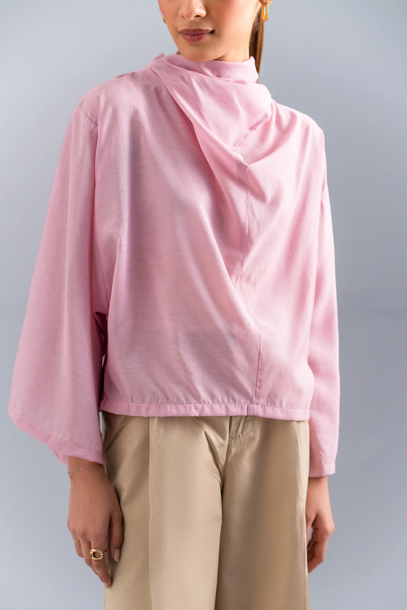 TOP (E2038/108/427) - Image 4
