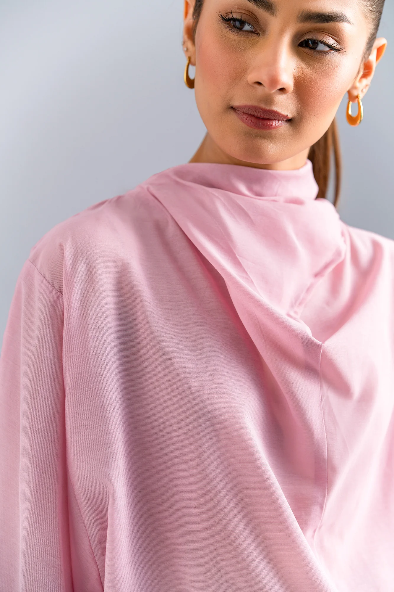TOP (E2038/108/427) - Image 5