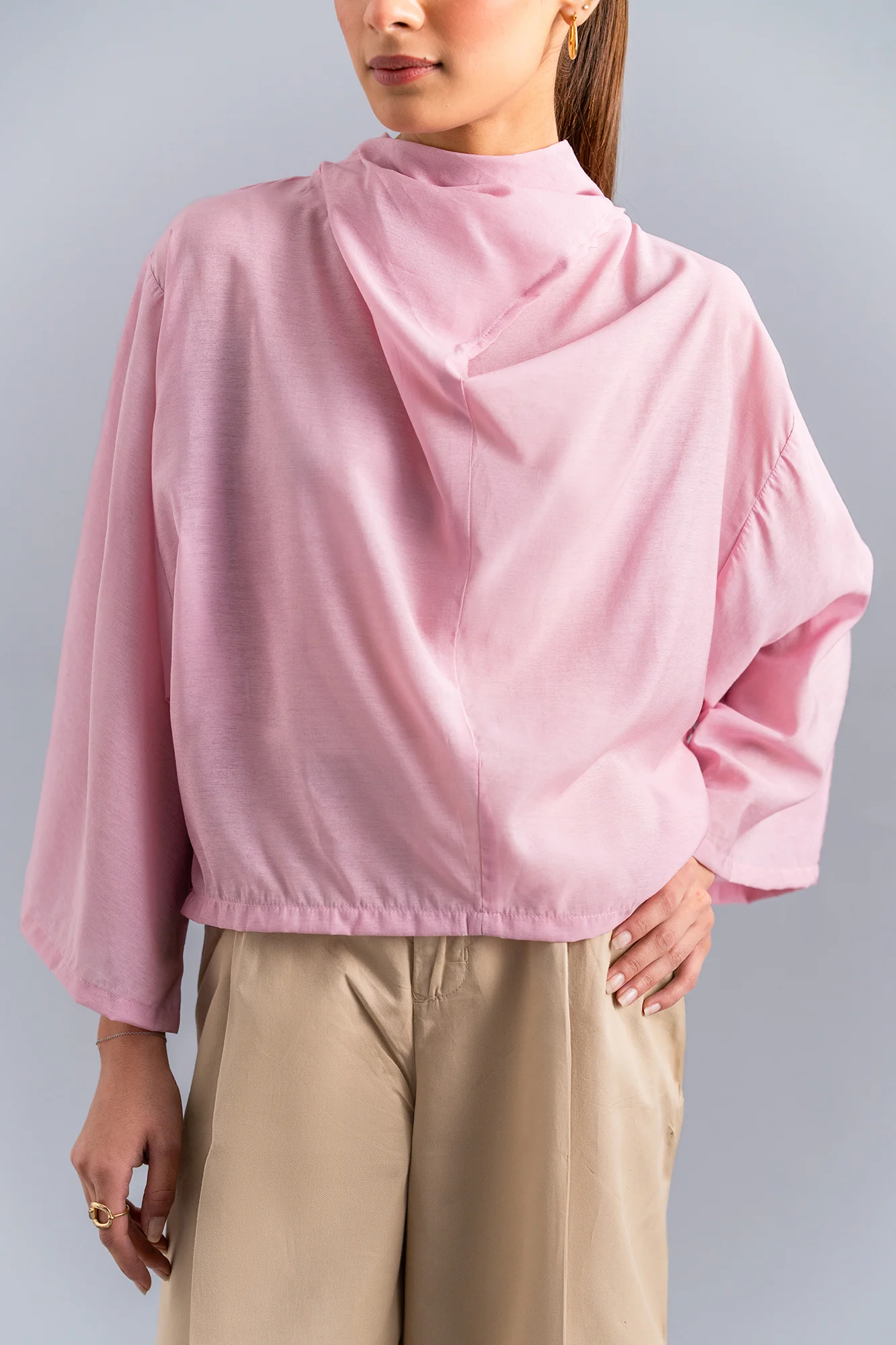 TOP (E2038/108/427) - Image 6