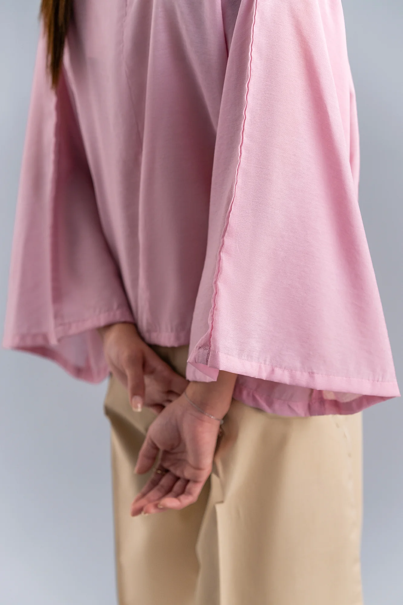 TOP (E2038/108/427) - Image 7