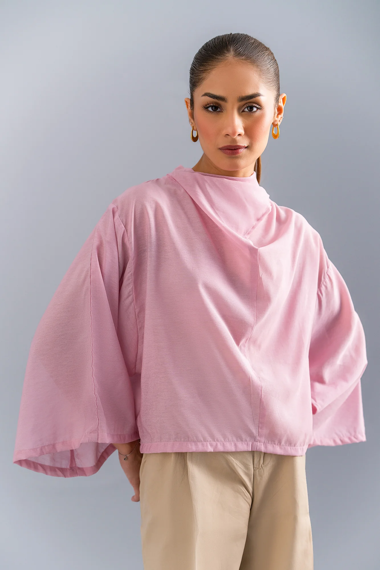 TOP (E2038/108/427) - Image 8