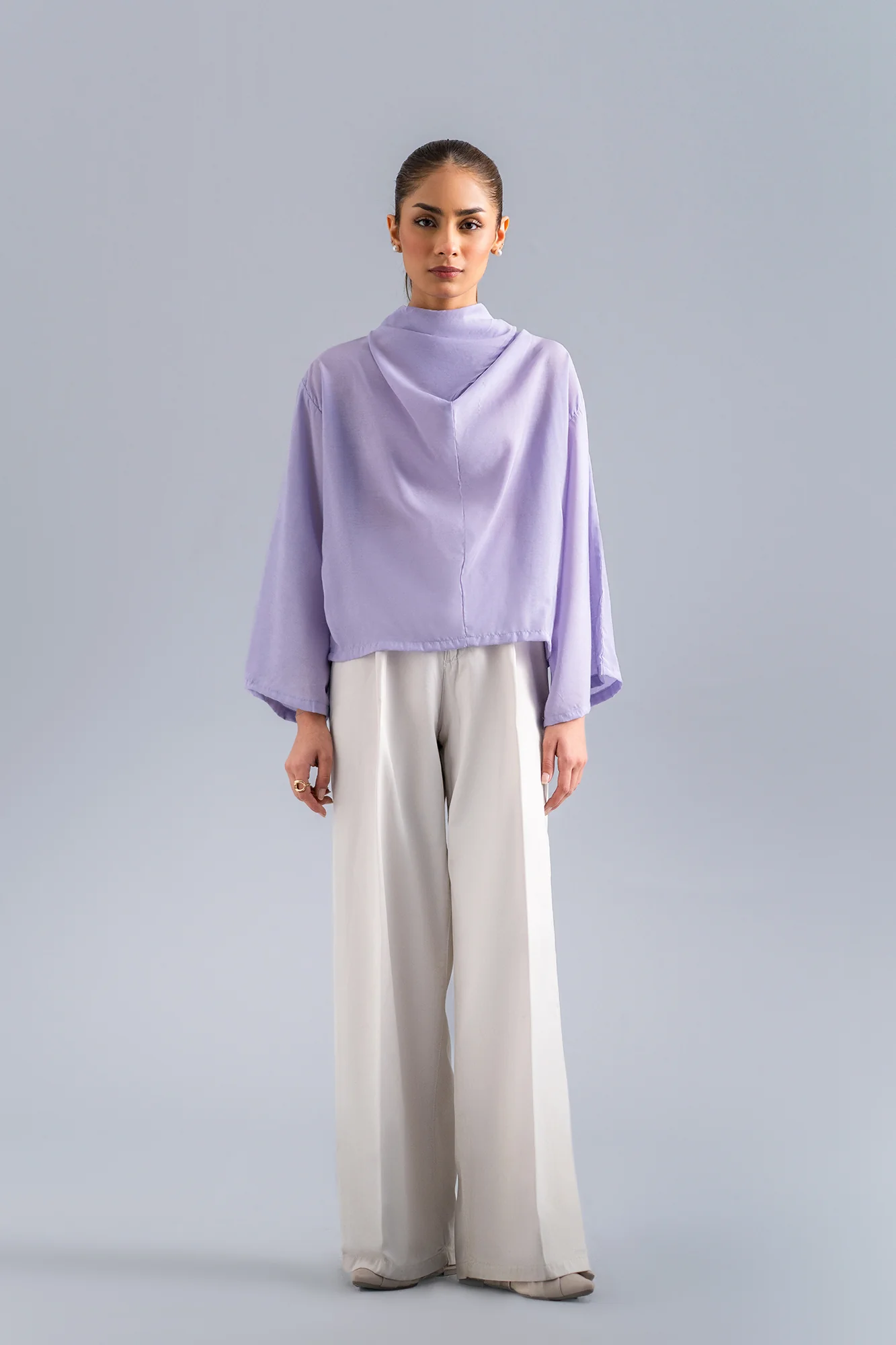 TOP (E2038/108/511) - Image 2