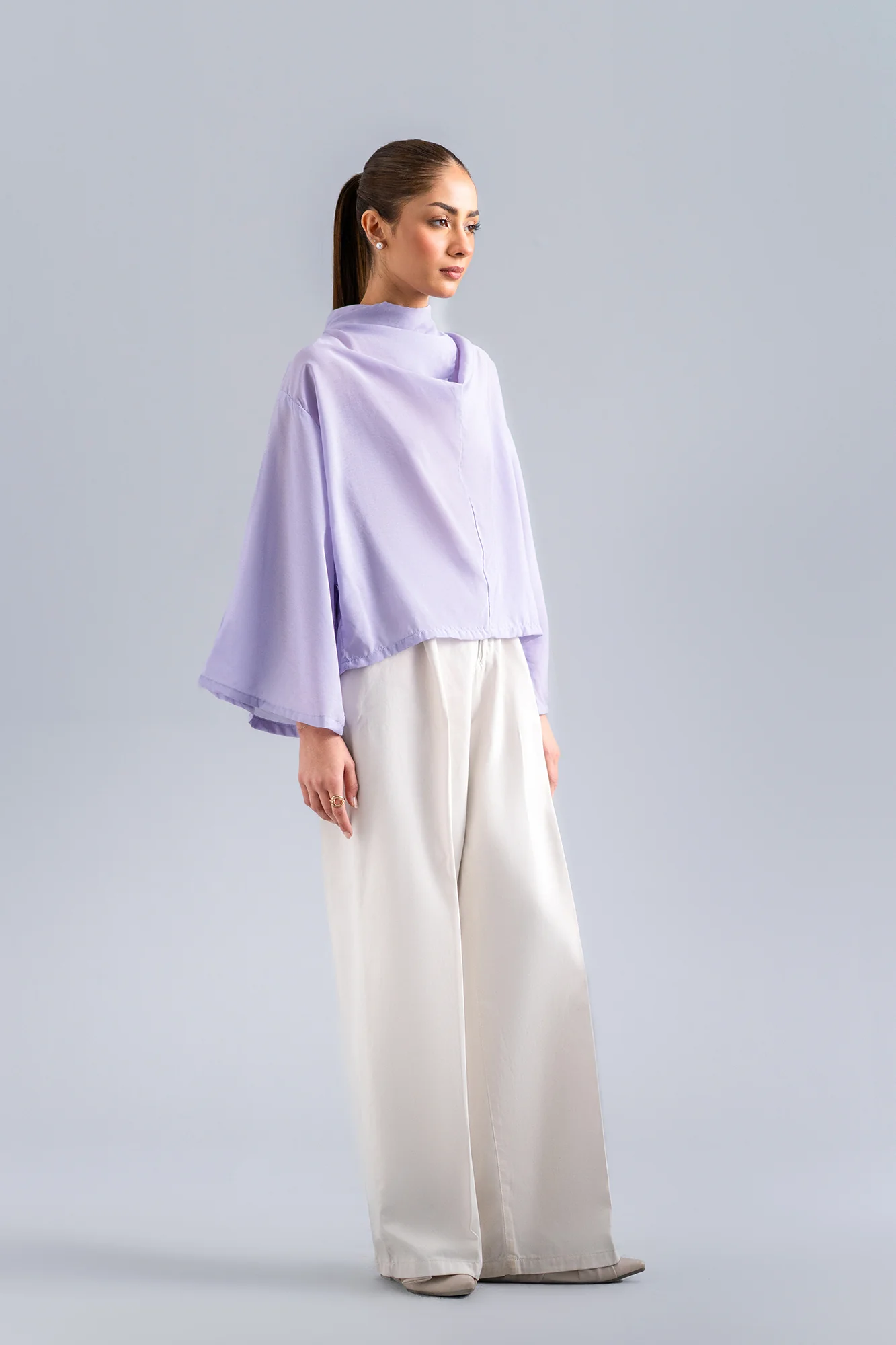 TOP (E2038/108/511) - Image 3