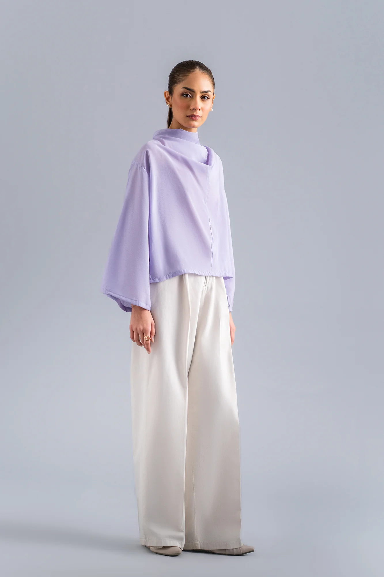 TOP (E2038/108/511) - Image 4