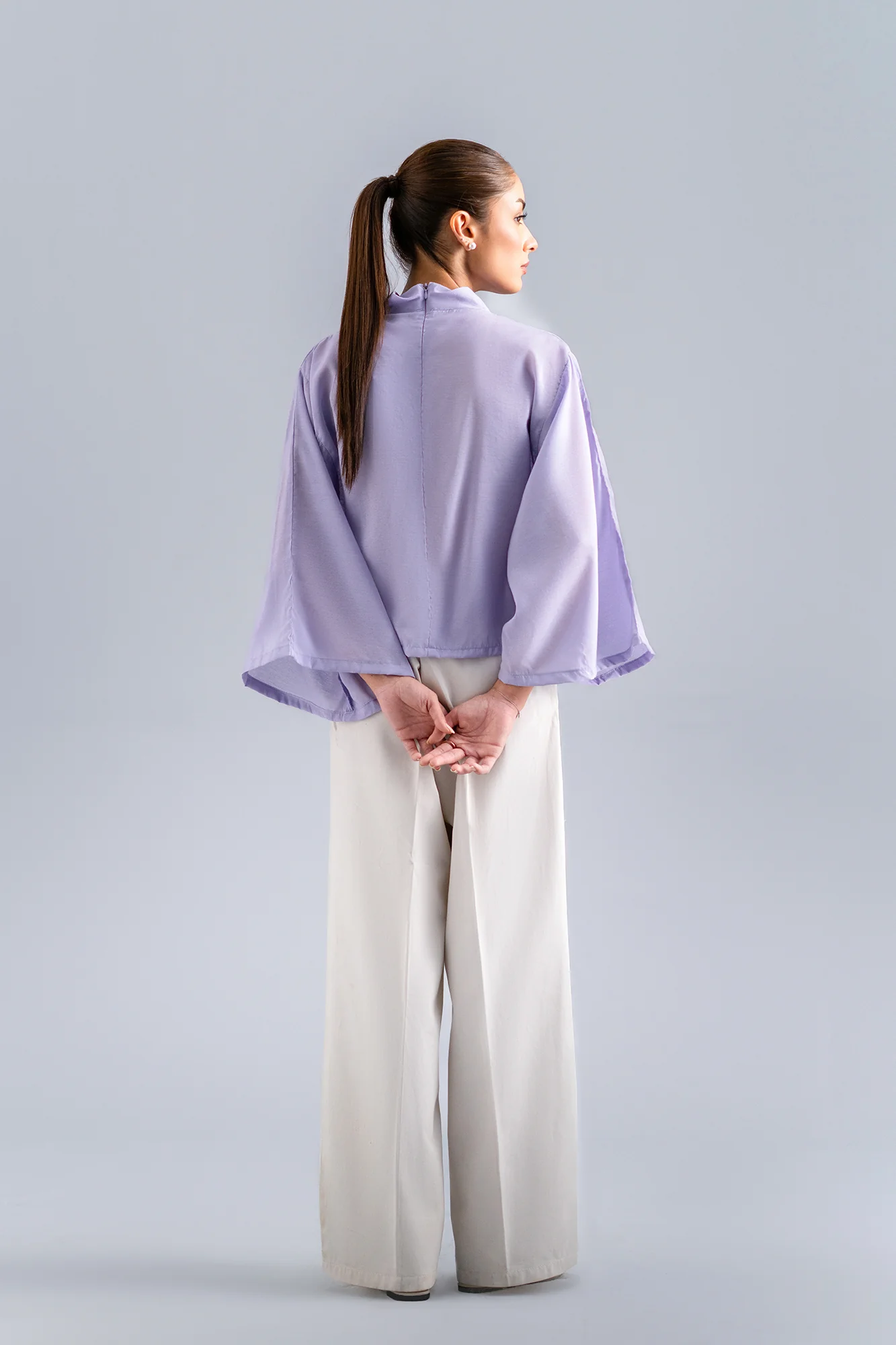TOP (E2038/108/511) - Image 5
