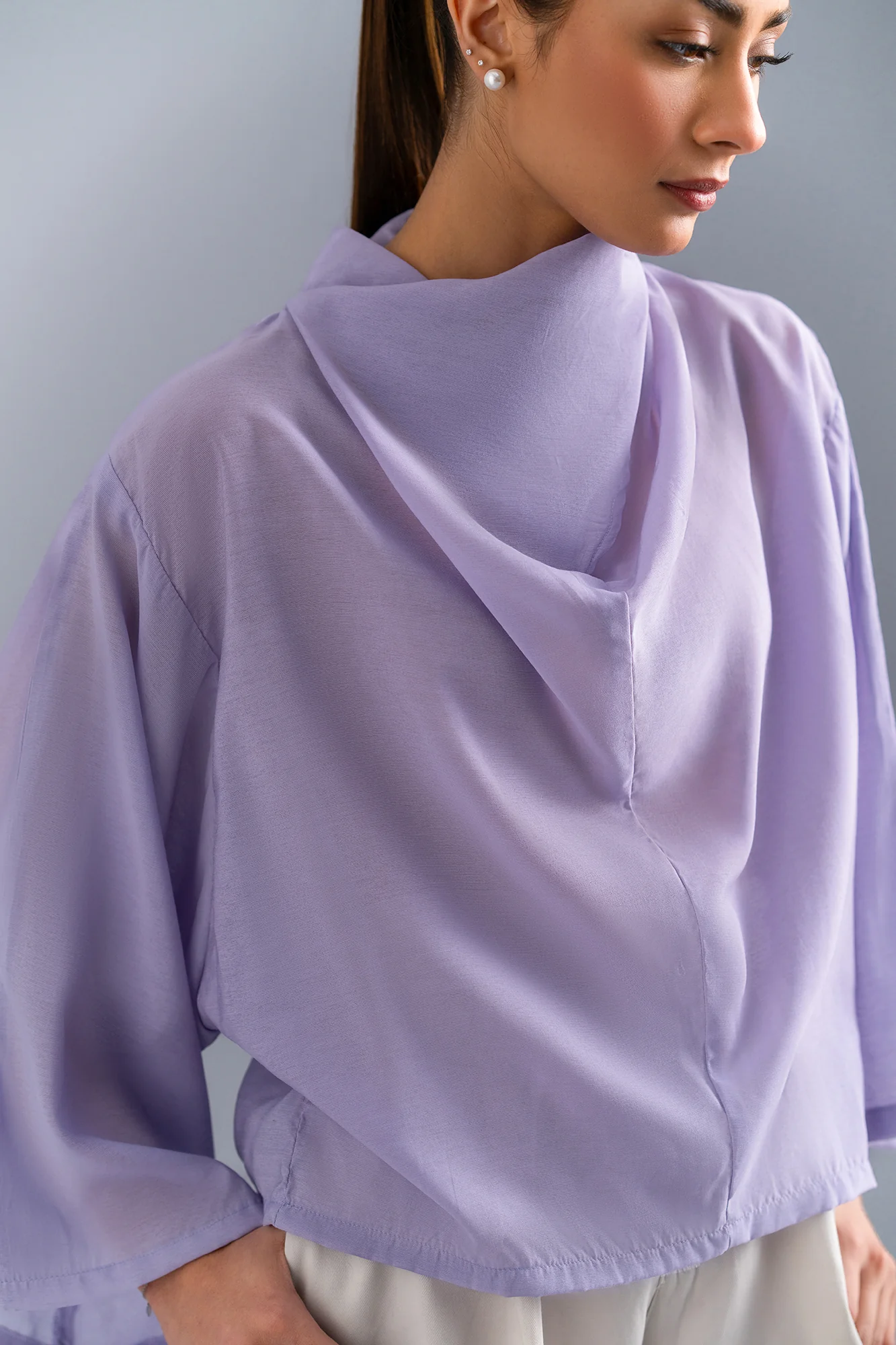 TOP (E2038/108/511) - Image 6