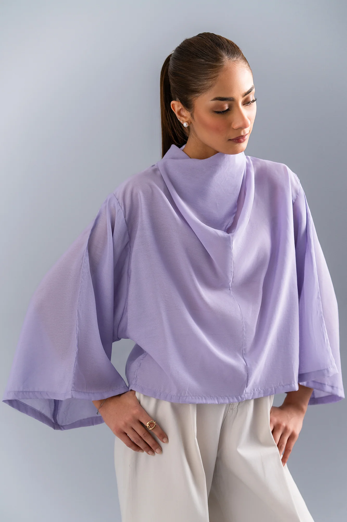 TOP (E2038/108/511) - Image 7