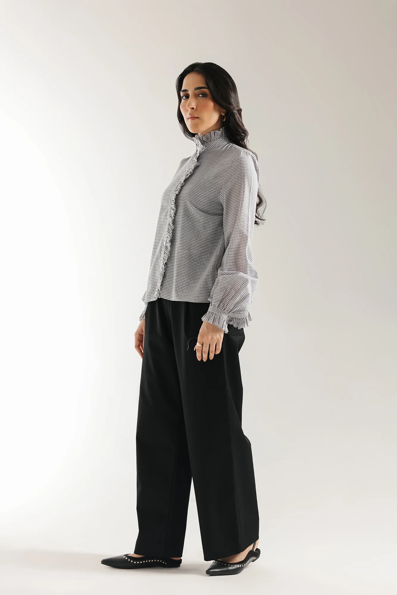 SHIRT (E2323/108/003) - Image 3