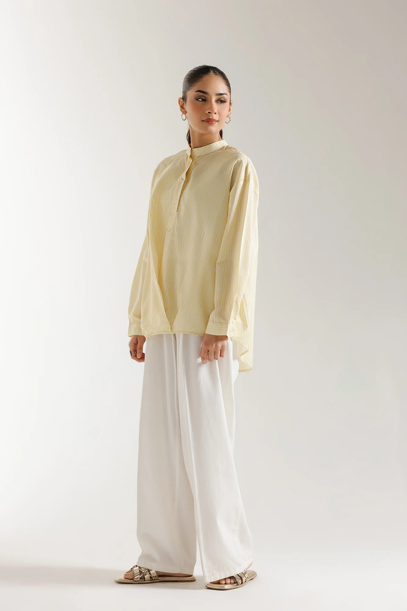SHIRT (E2342/108/101) - Image 2