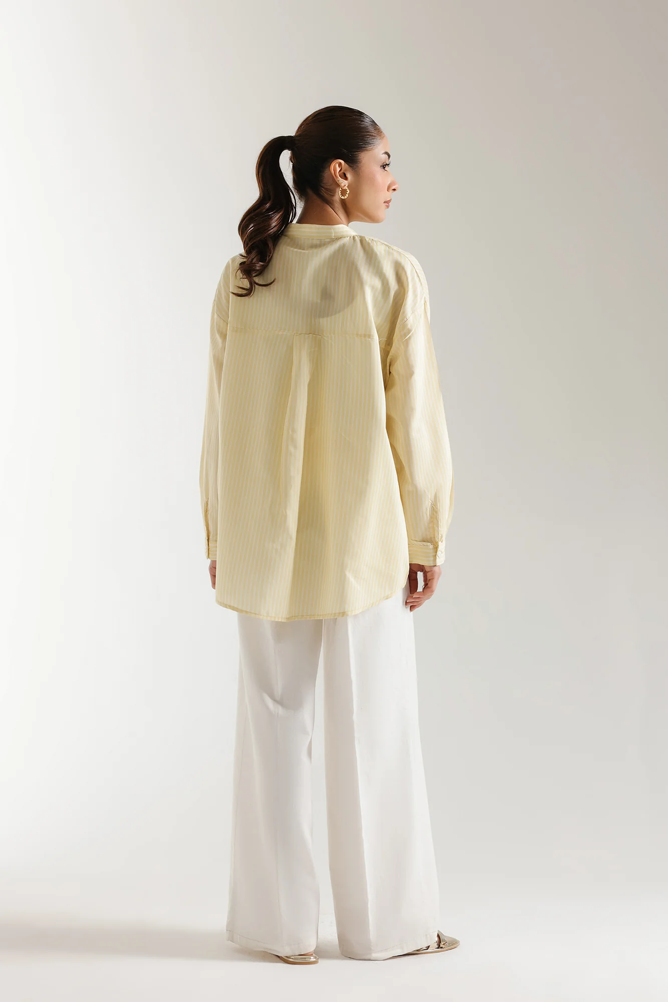 SHIRT (E2342/108/101) - Image 3