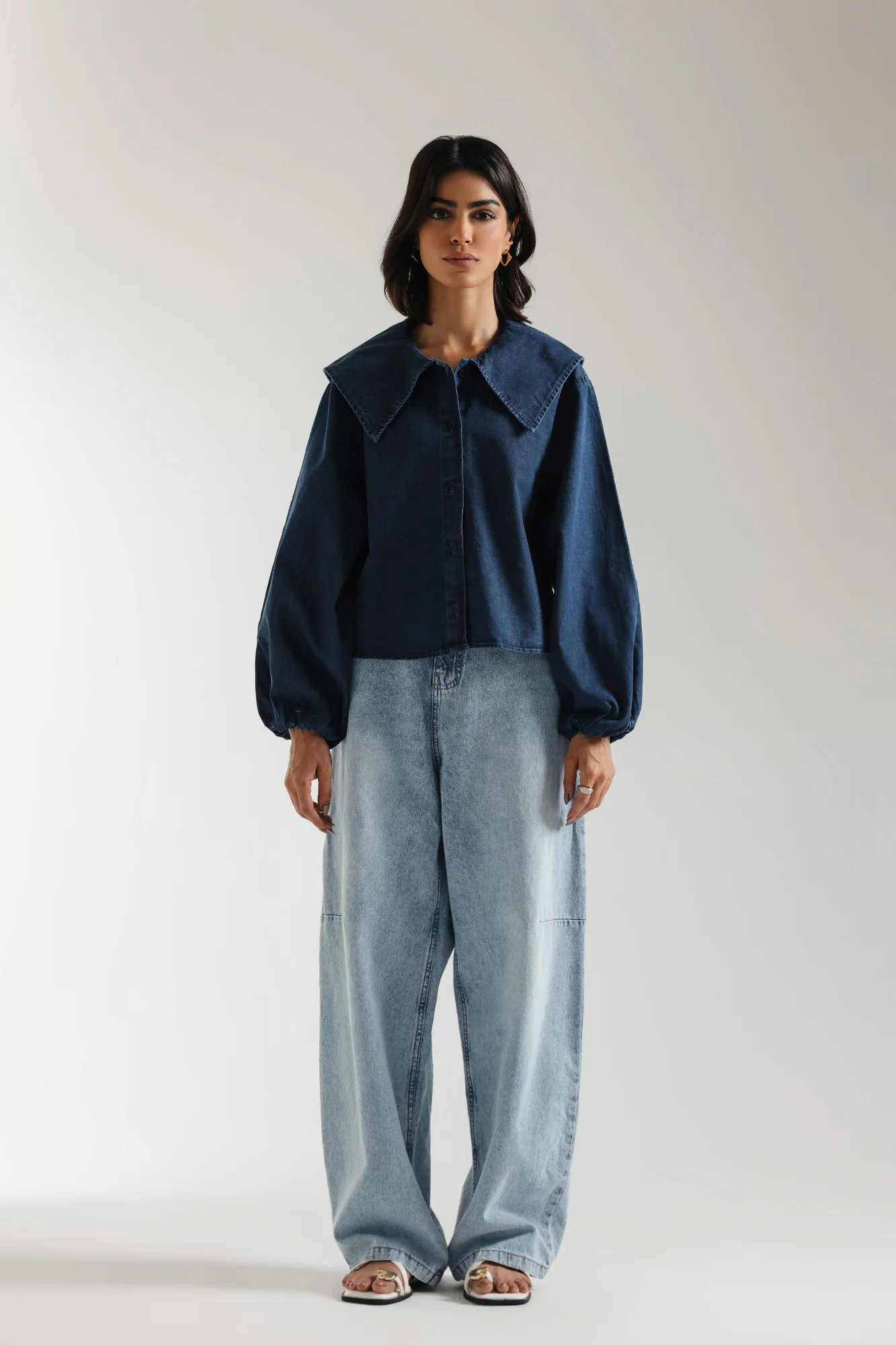 SHIRT (E2361/108/622) - Image 2