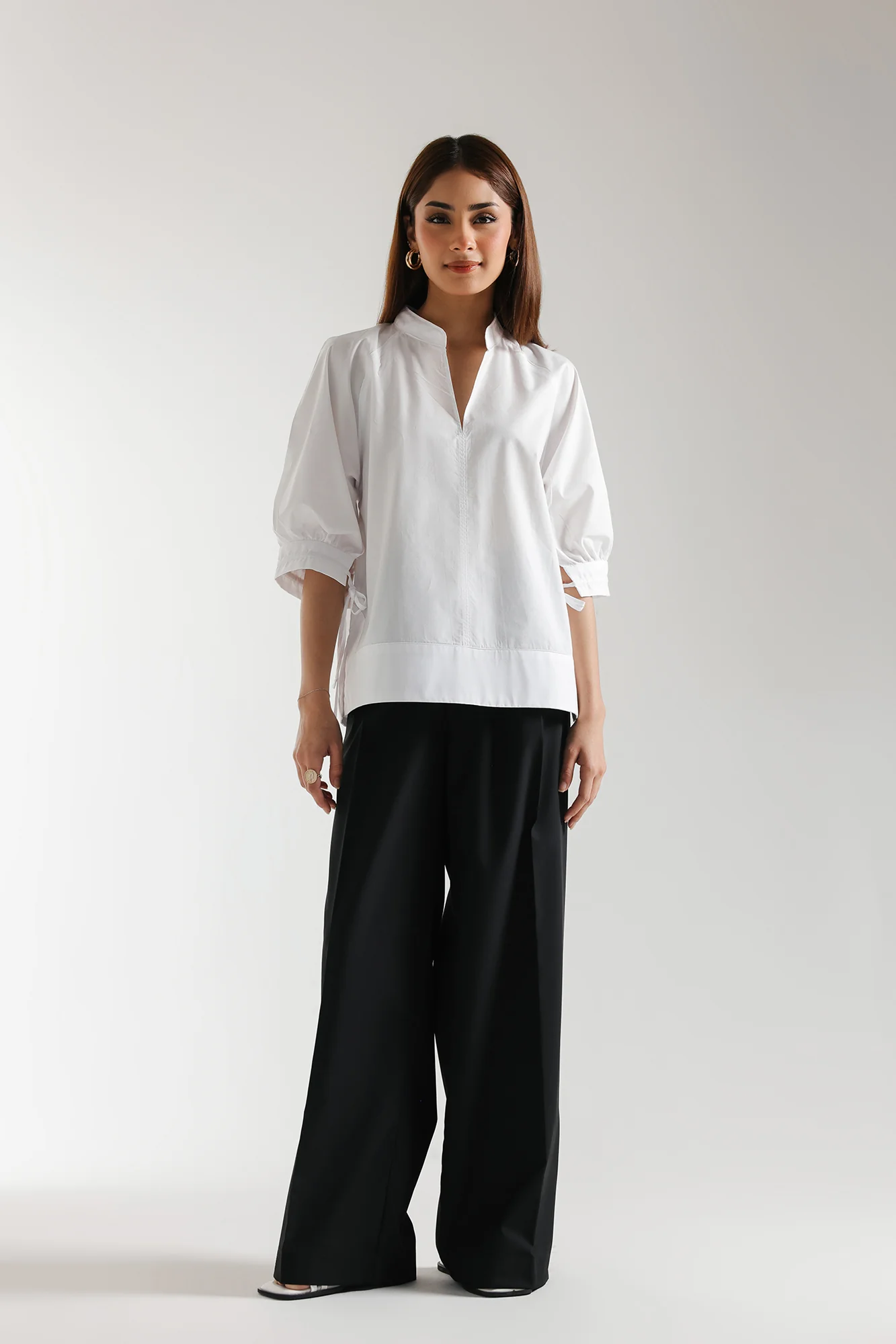 SHIRT (E2376/108/001) - Image 2