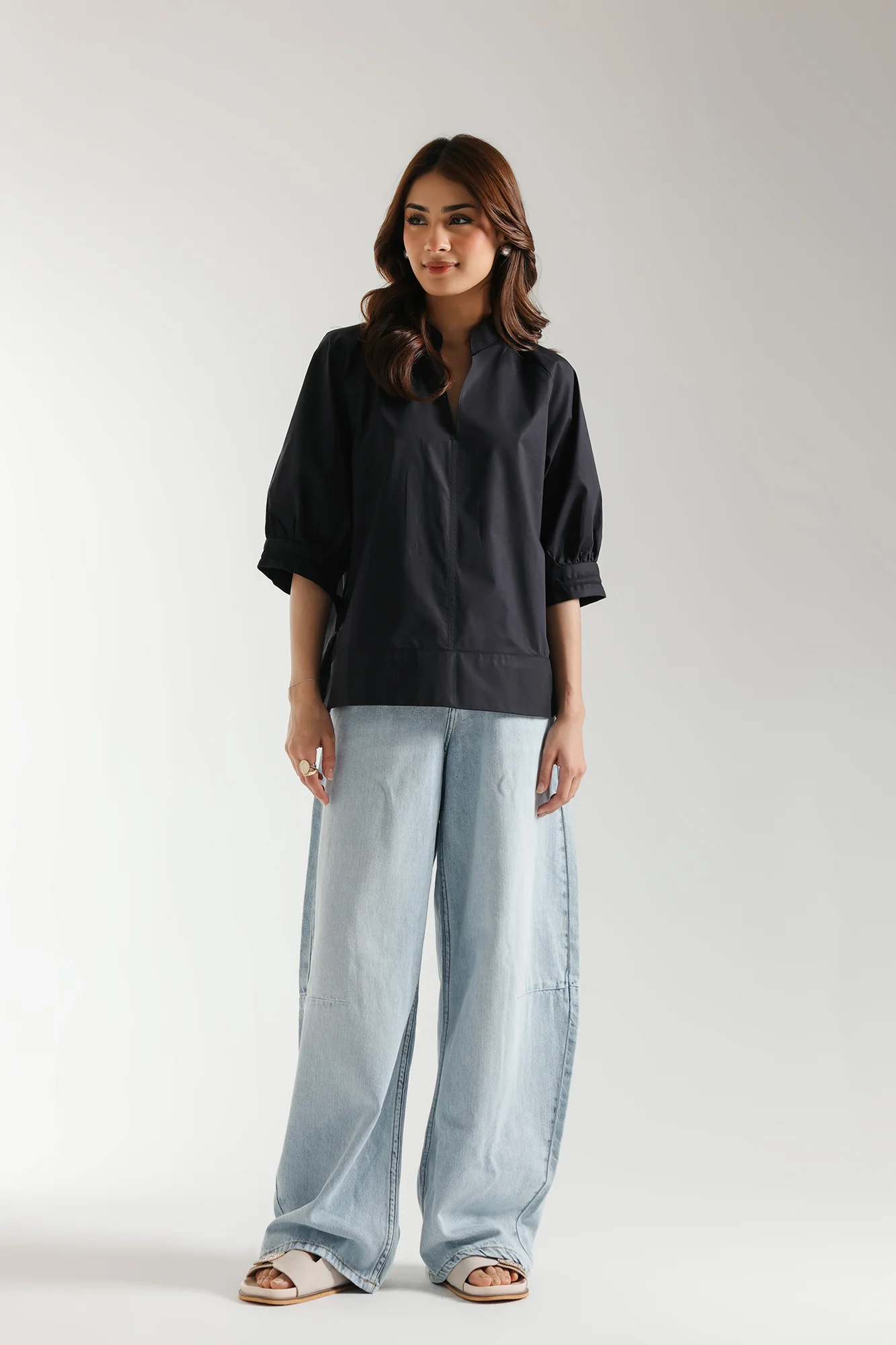 SHIRT (E2376/108/902) - Image 2
