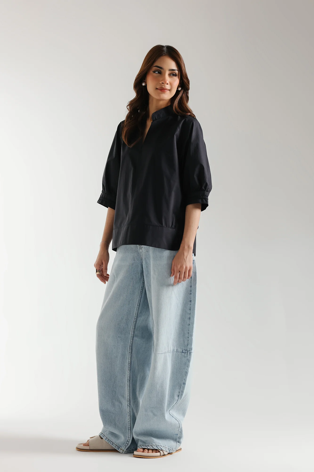 SHIRT (E2376/108/902) - Image 3