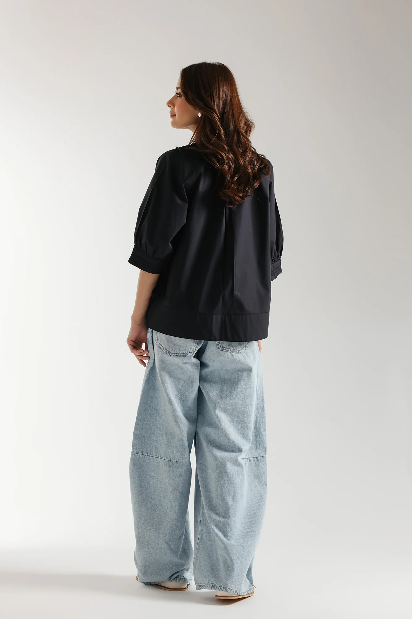 SHIRT (E2376/108/902) - Image 4