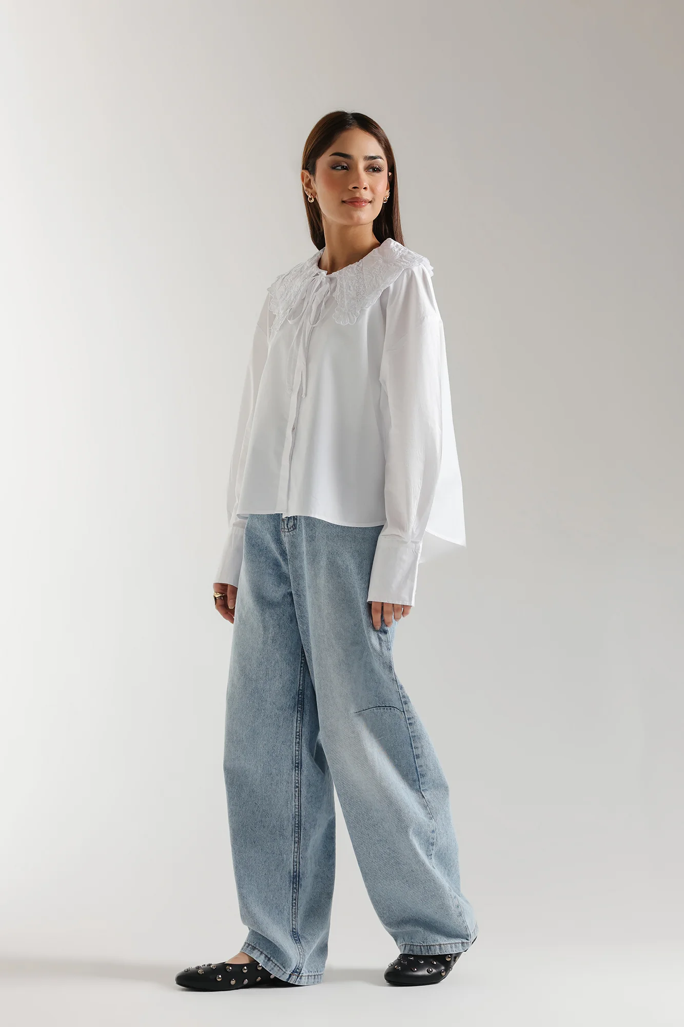 SHIRT (E2478/108/001) - Image 2