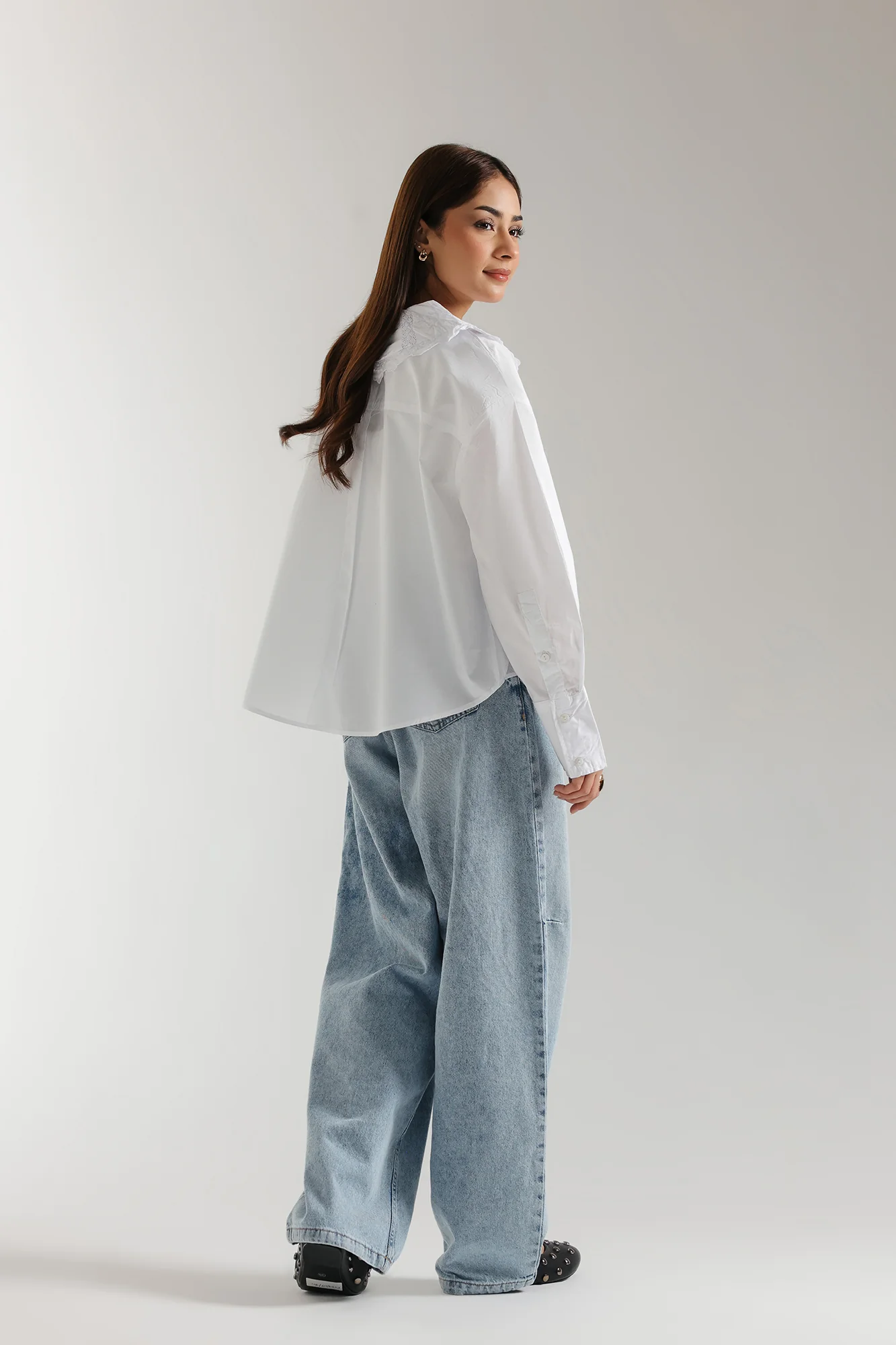 SHIRT (E2478/108/001) - Image 3