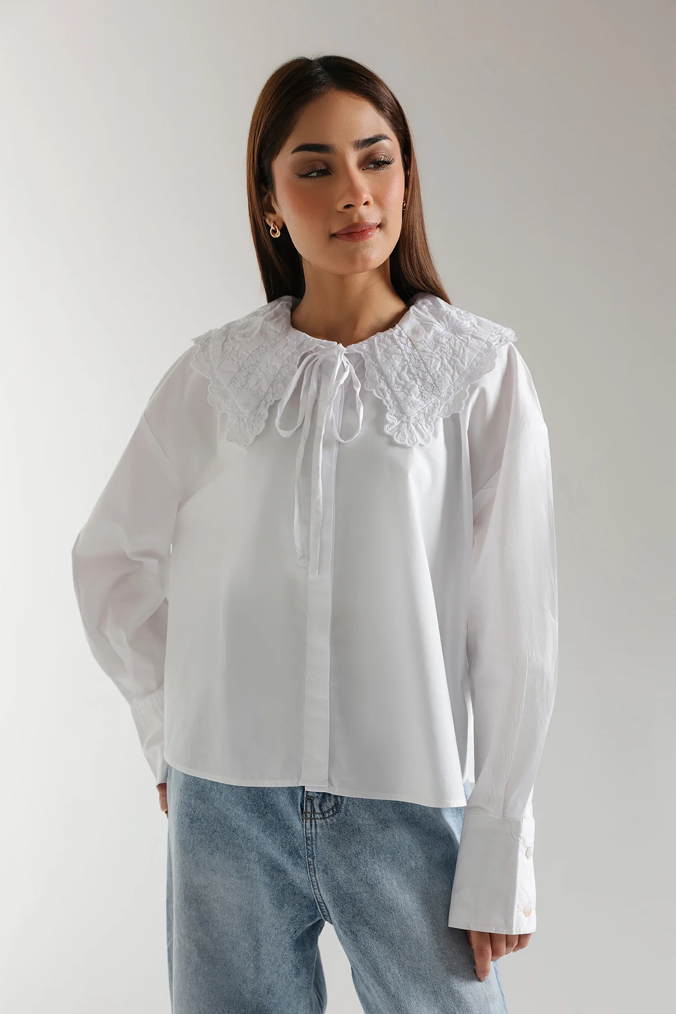 SHIRT (E2478/108/001) - Image 4