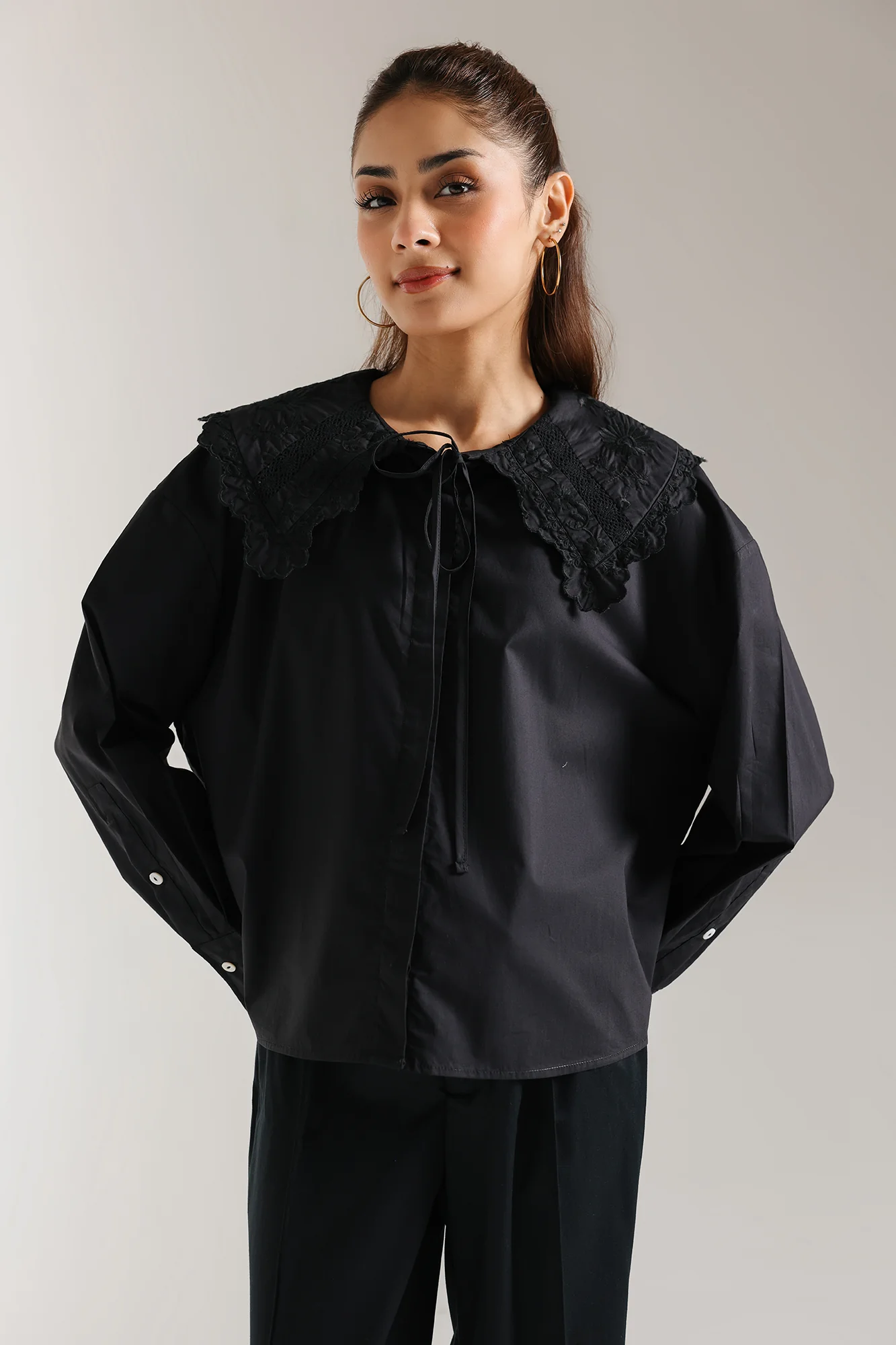 SHIRT (E2478/108/902) - Image 4