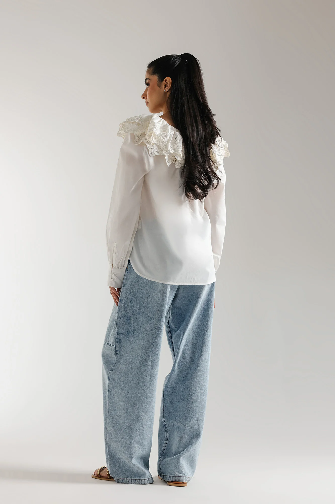 SHIRT (E2488/108/001) - Image 3