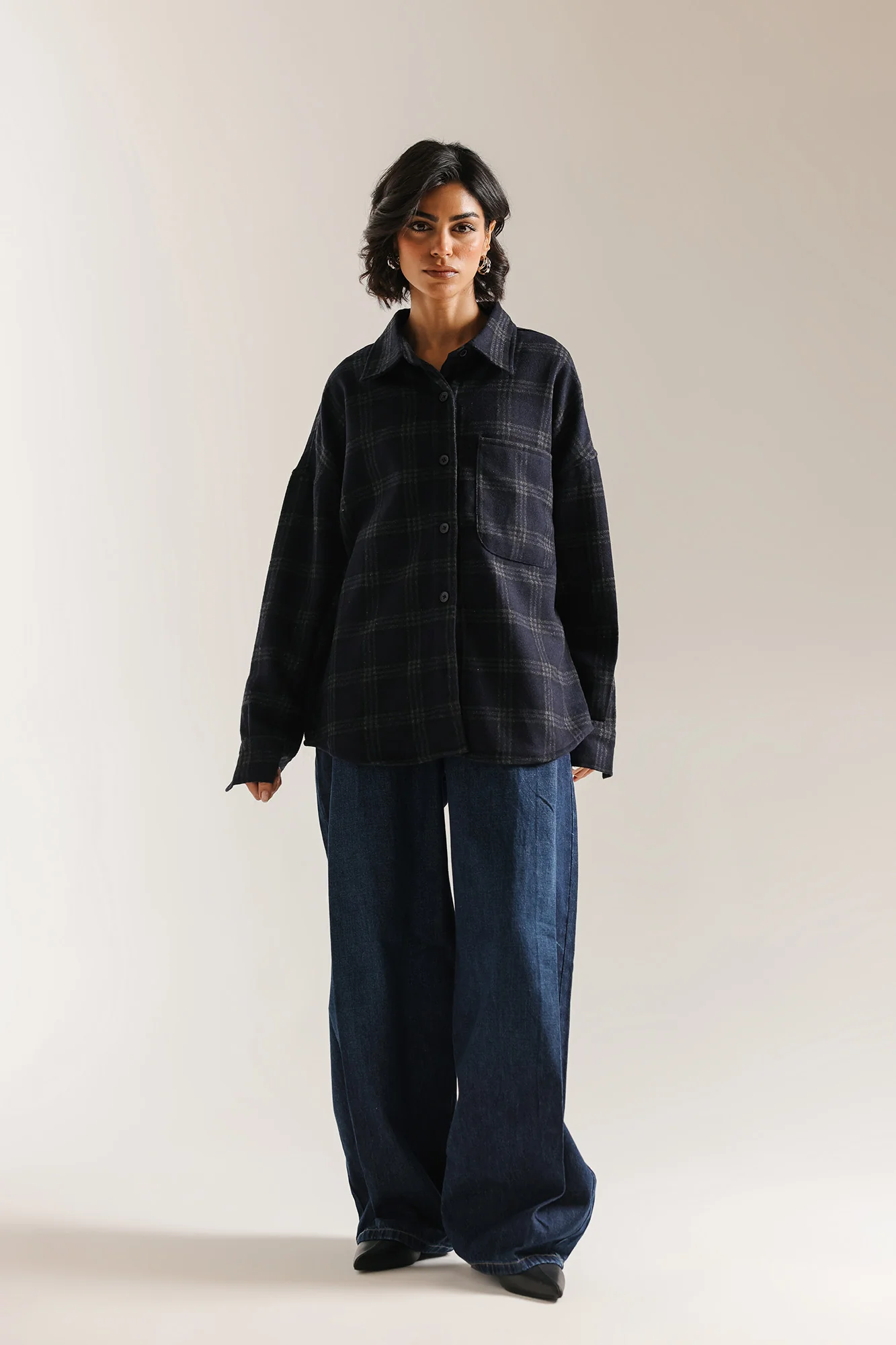 SHIRT (E3035/108/629) - Image 2