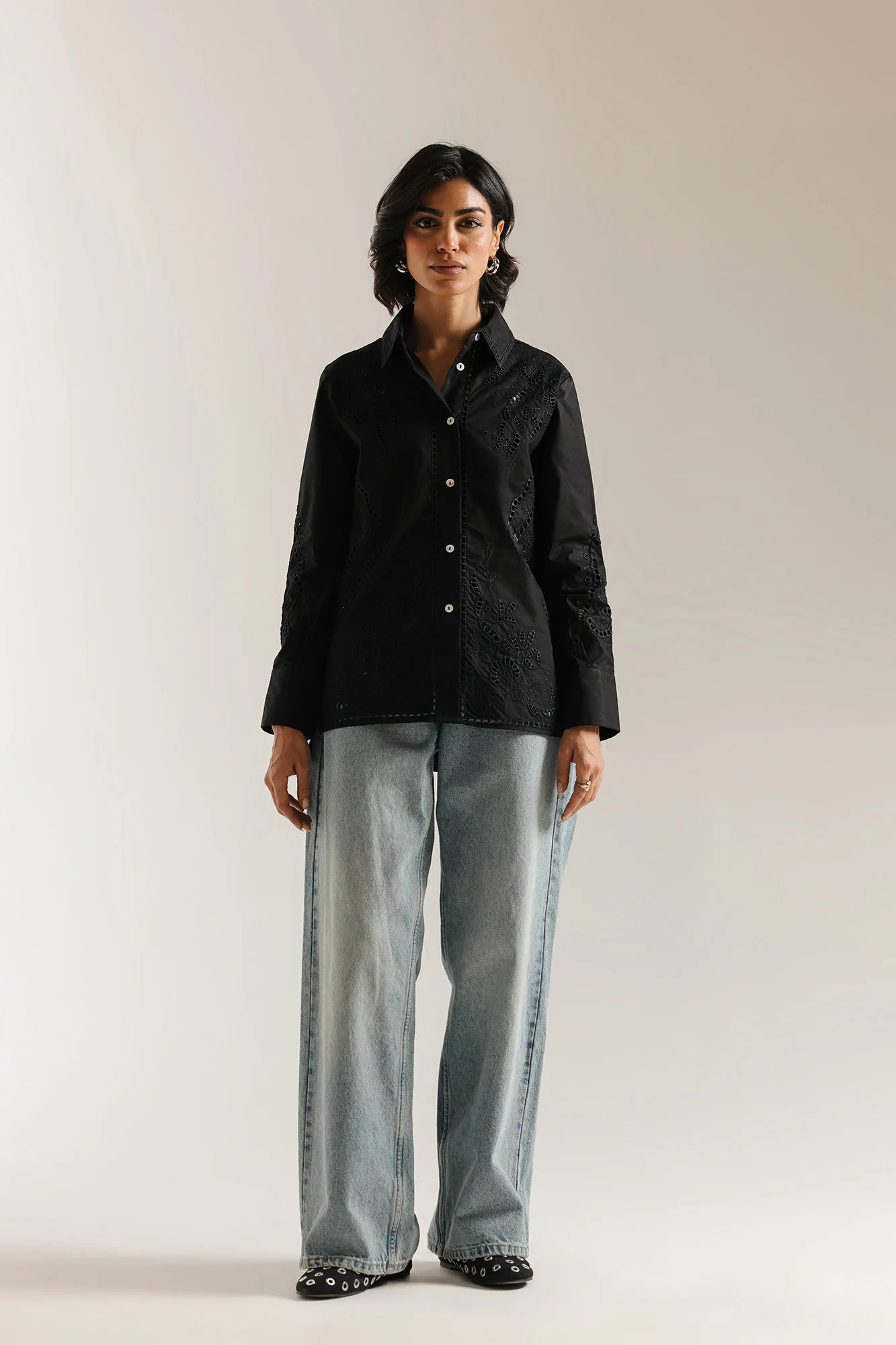SHIRT (E3103/108/902) - Image 2