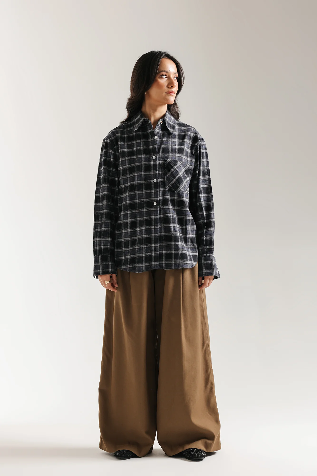 SHIRT (E3106/108/902) - Image 2