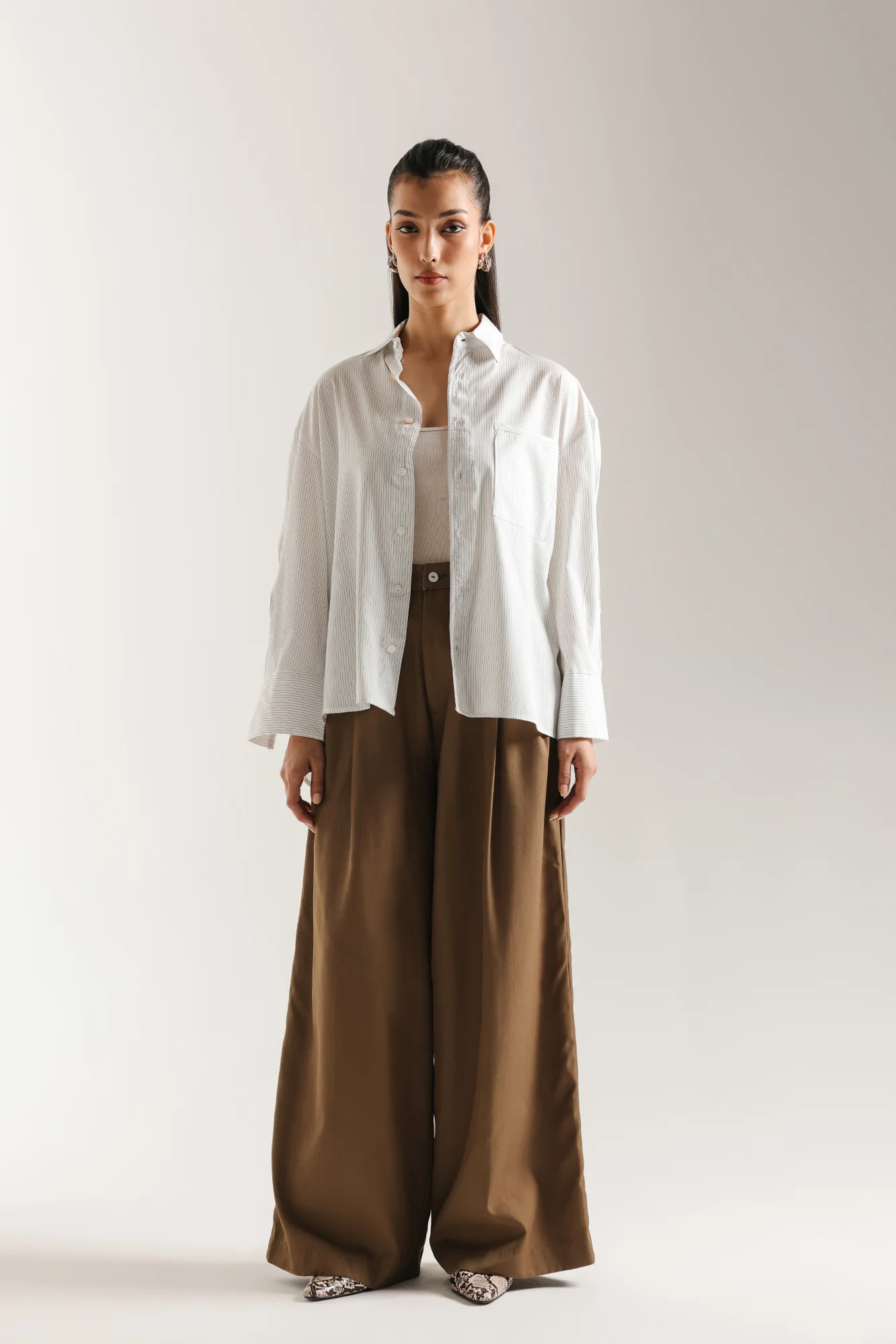 SHIRT (E3108/108/001) - Image 2