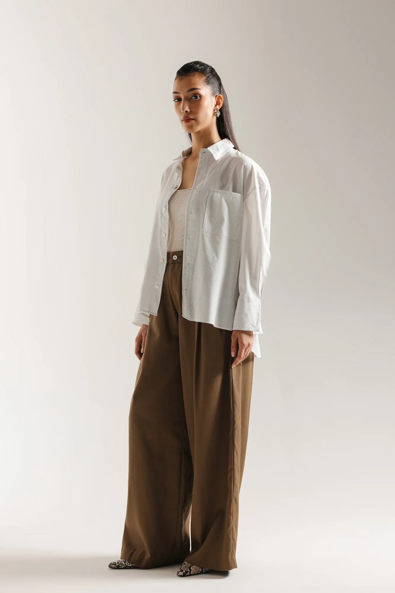 SHIRT (E3108/108/001) - Image 3