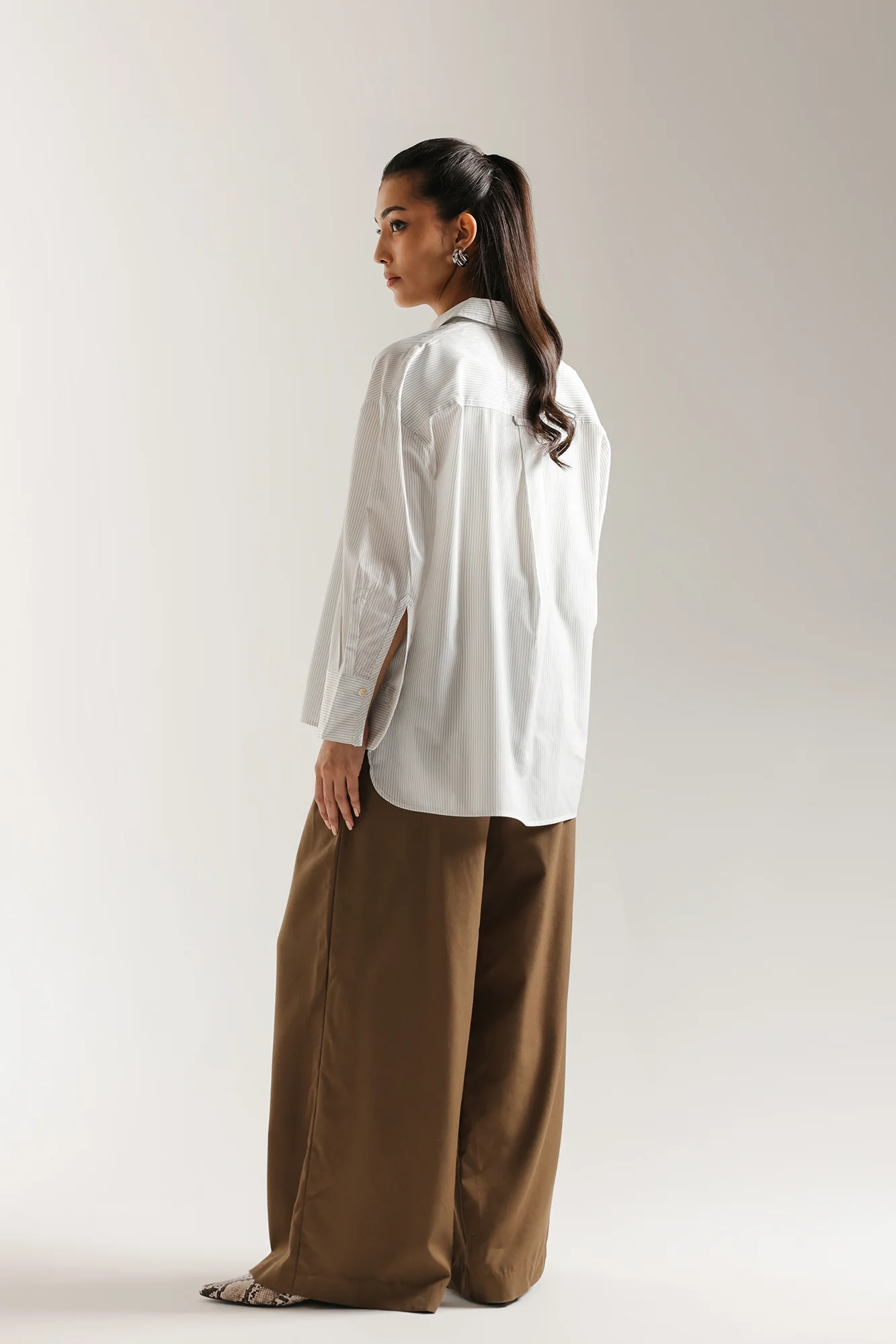 SHIRT (E3108/108/001) - Image 4