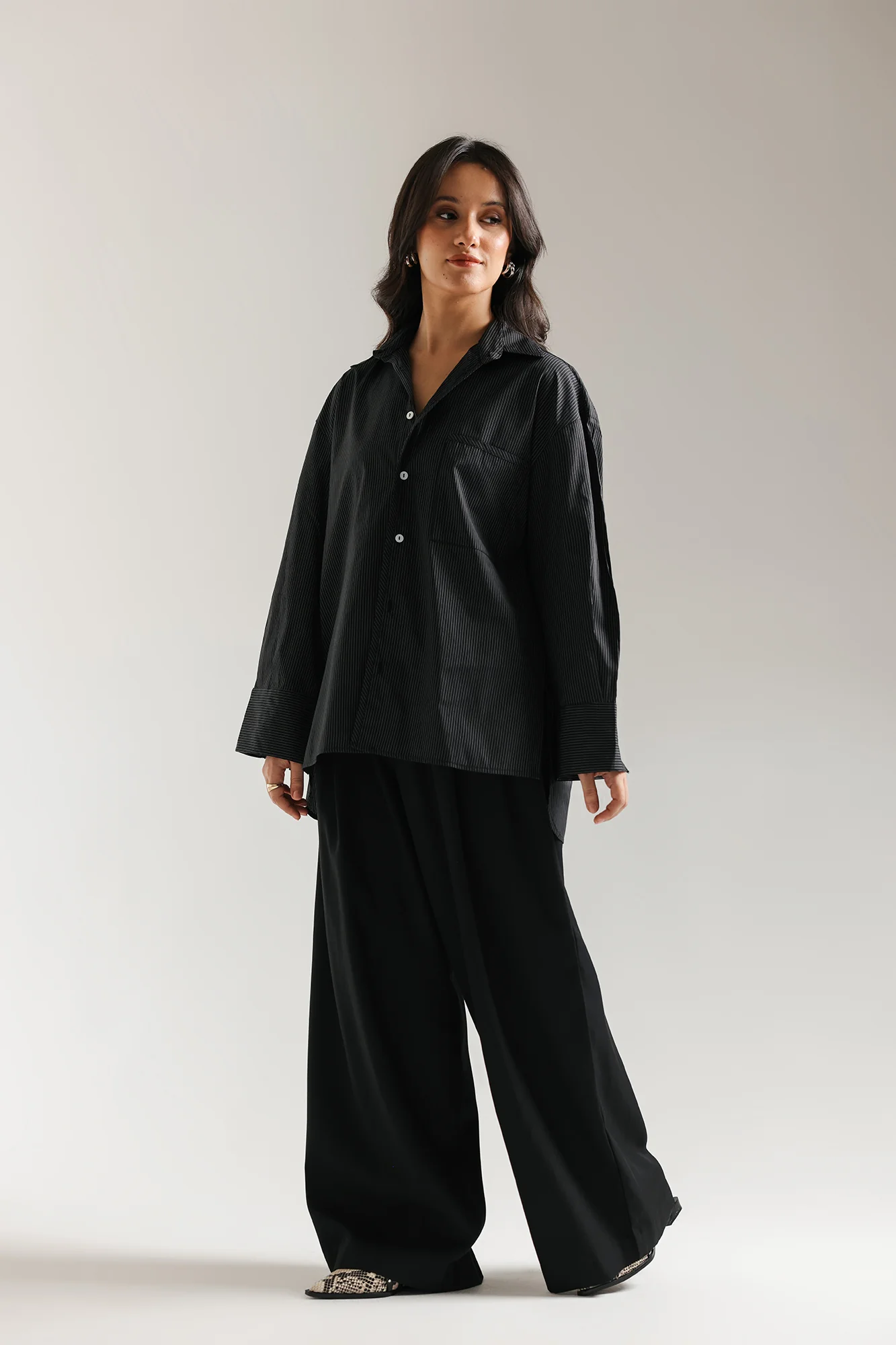 SHIRT (E3108/108/902) - Image 3