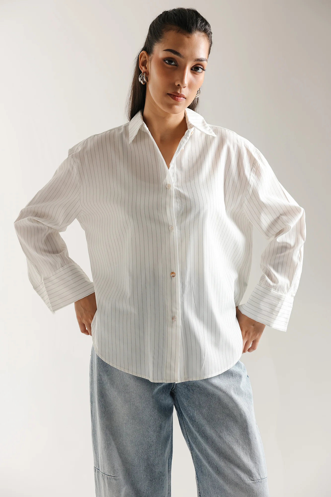 SHIRT (E3109/108/001) - Image 5