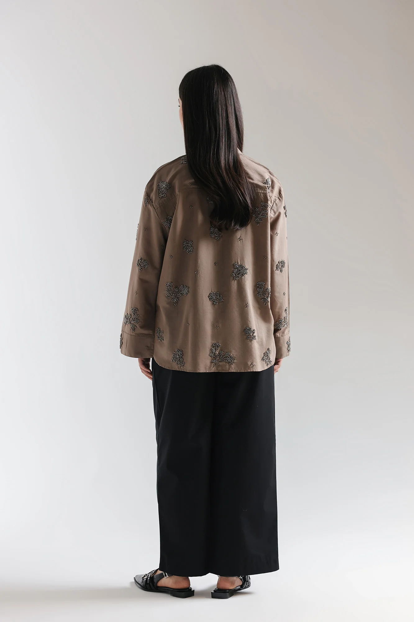 SHIRT (E3122/108/119) - Image 4