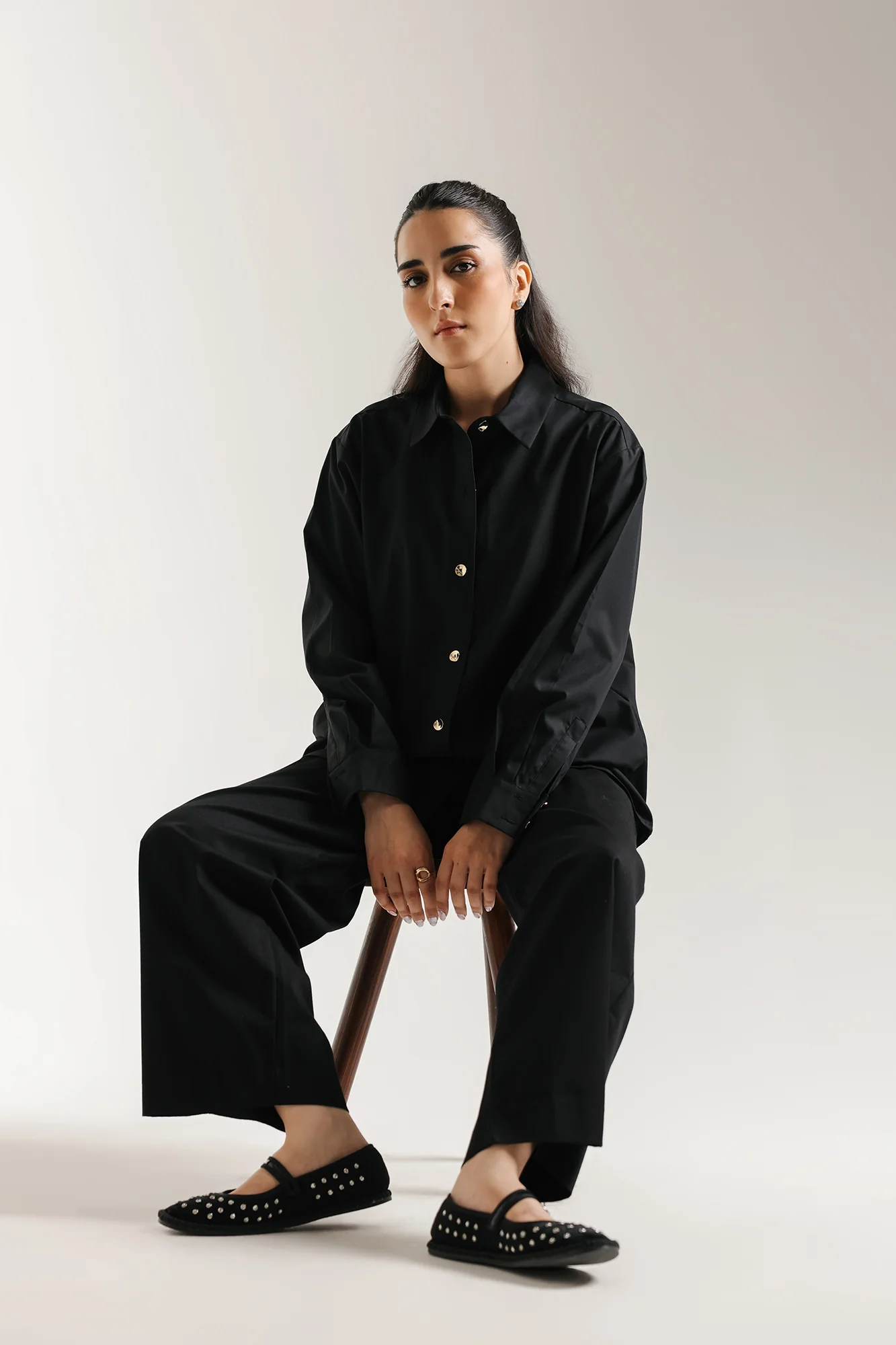 SHIRT (E3133/108/902)