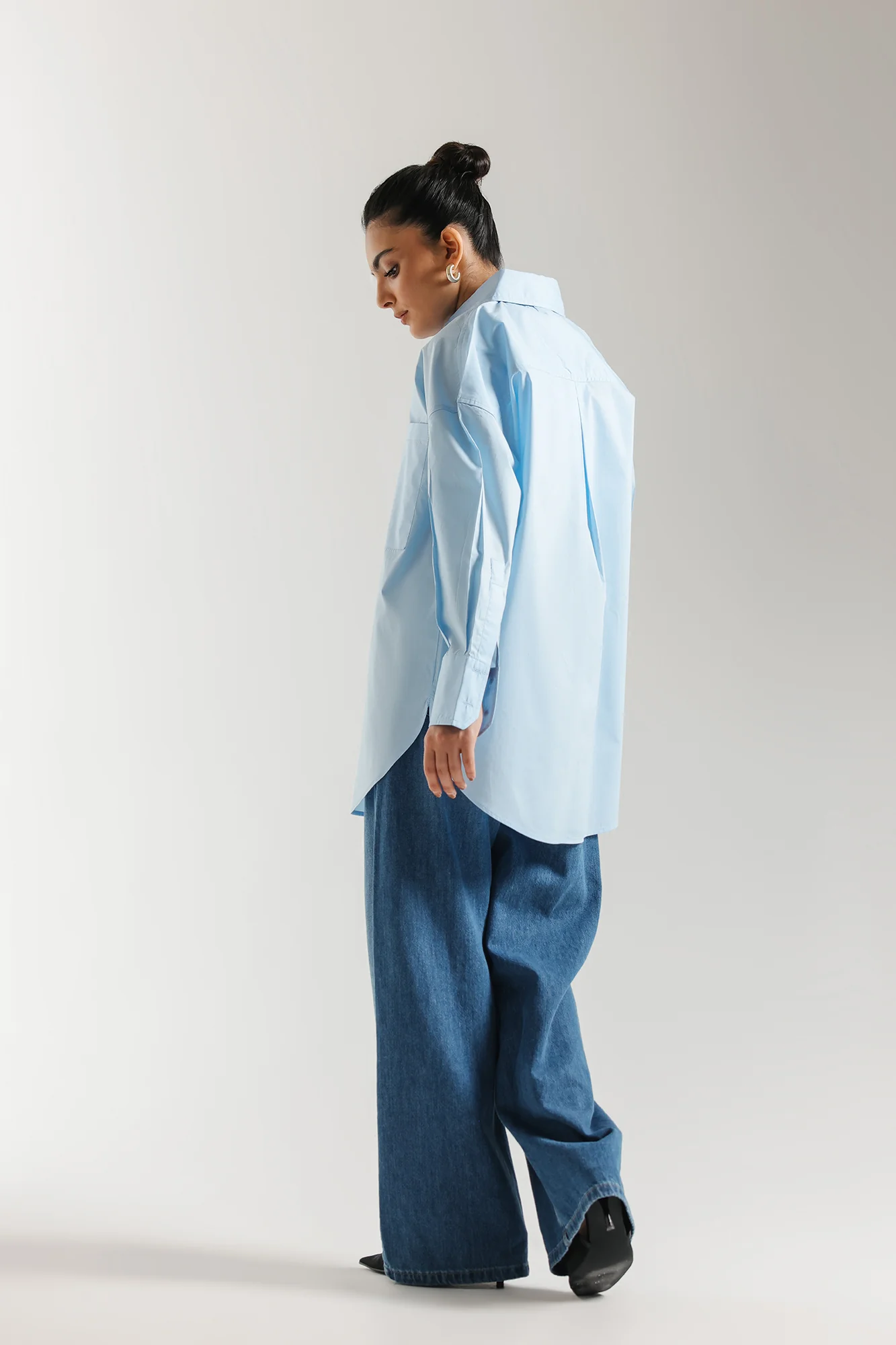 SHIRT (E3390/108/614) - Image 4