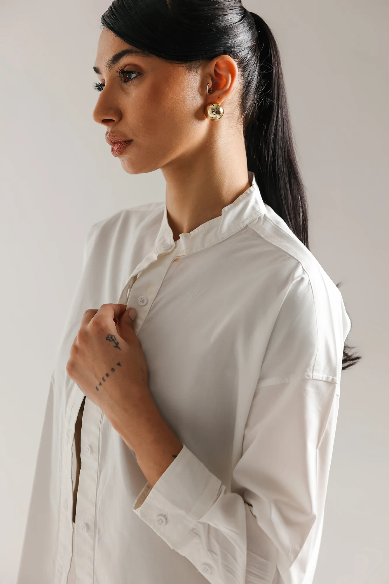 SHIRT (E3391/108/001) - Image 6