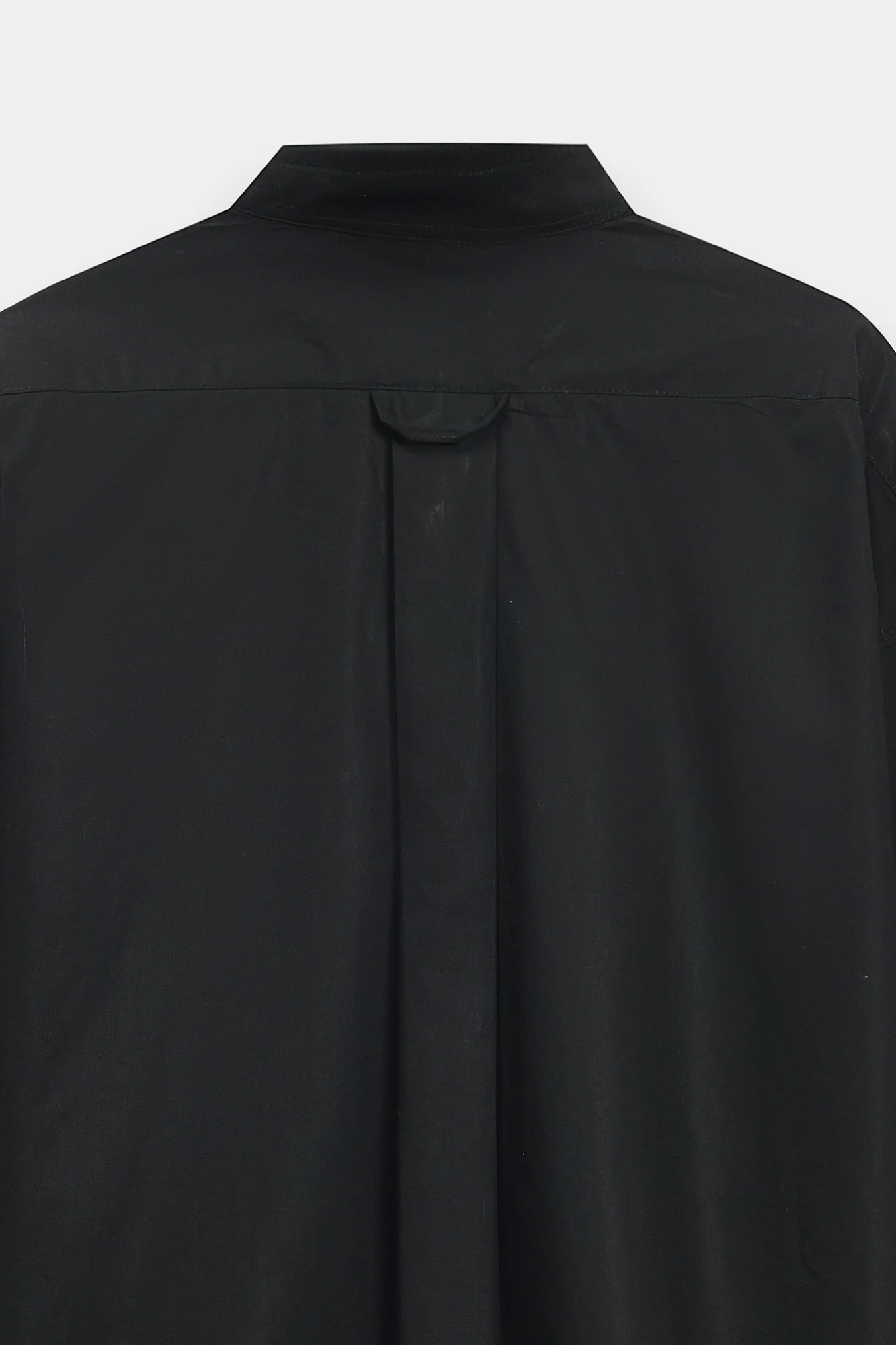 SHIRT (E3391/108/902) - Image 12