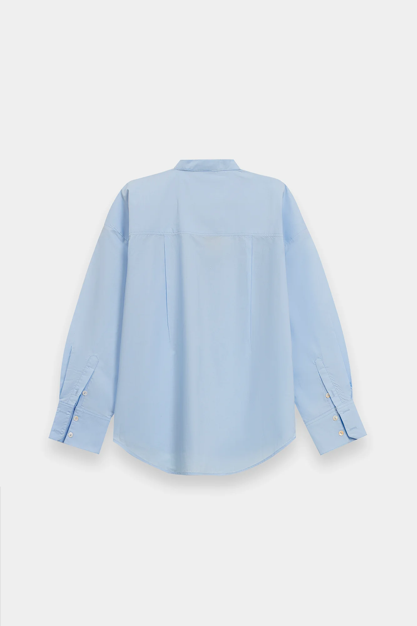 SHIRT (E3392/108/631) - Image 10