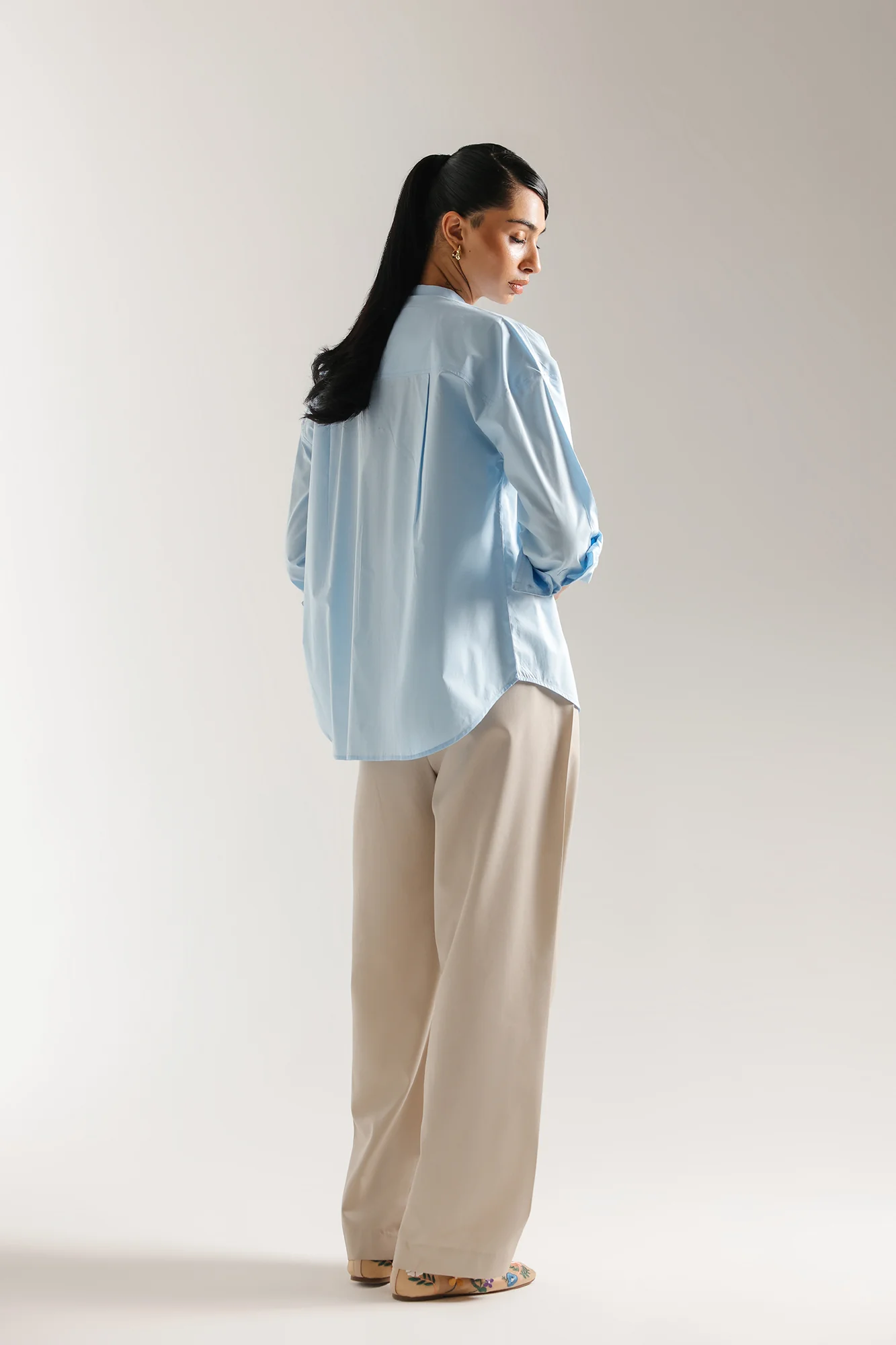 SHIRT (E3392/108/631) - Image 4