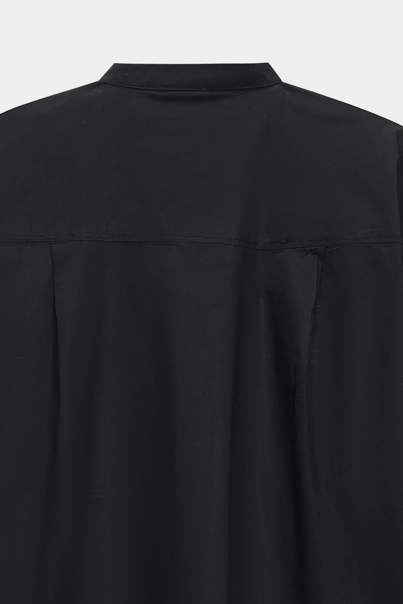 SHIRT (E3392/108/902) - Image 11