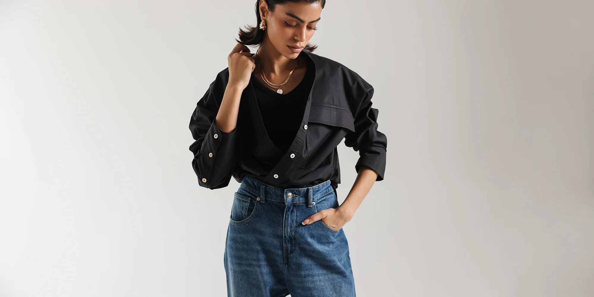 SHIRT (E3392/108/902) - Image 12