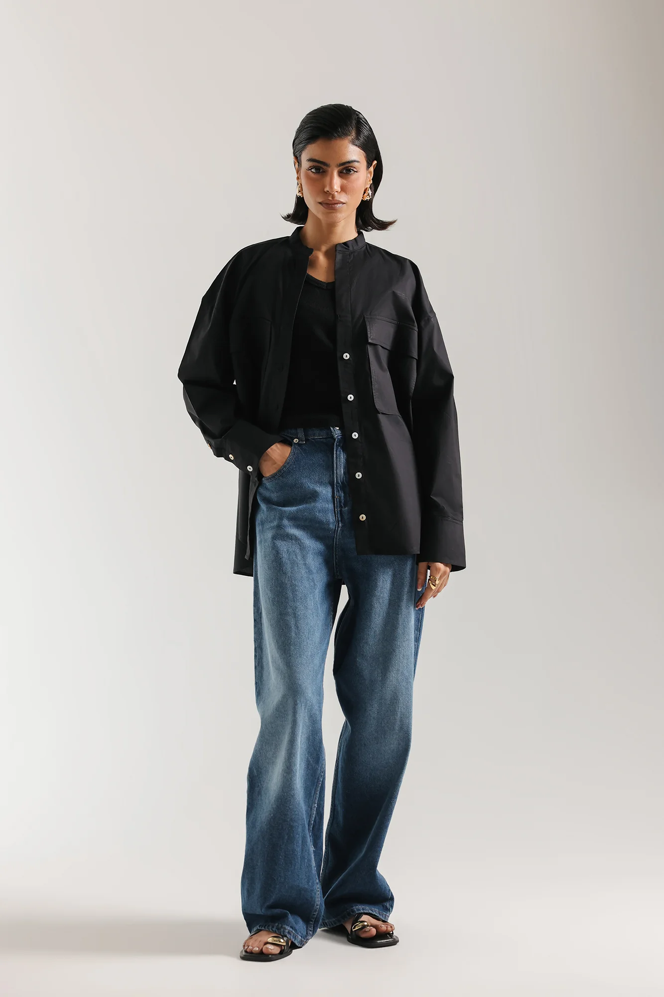SHIRT (E3392/108/902) - Image 2