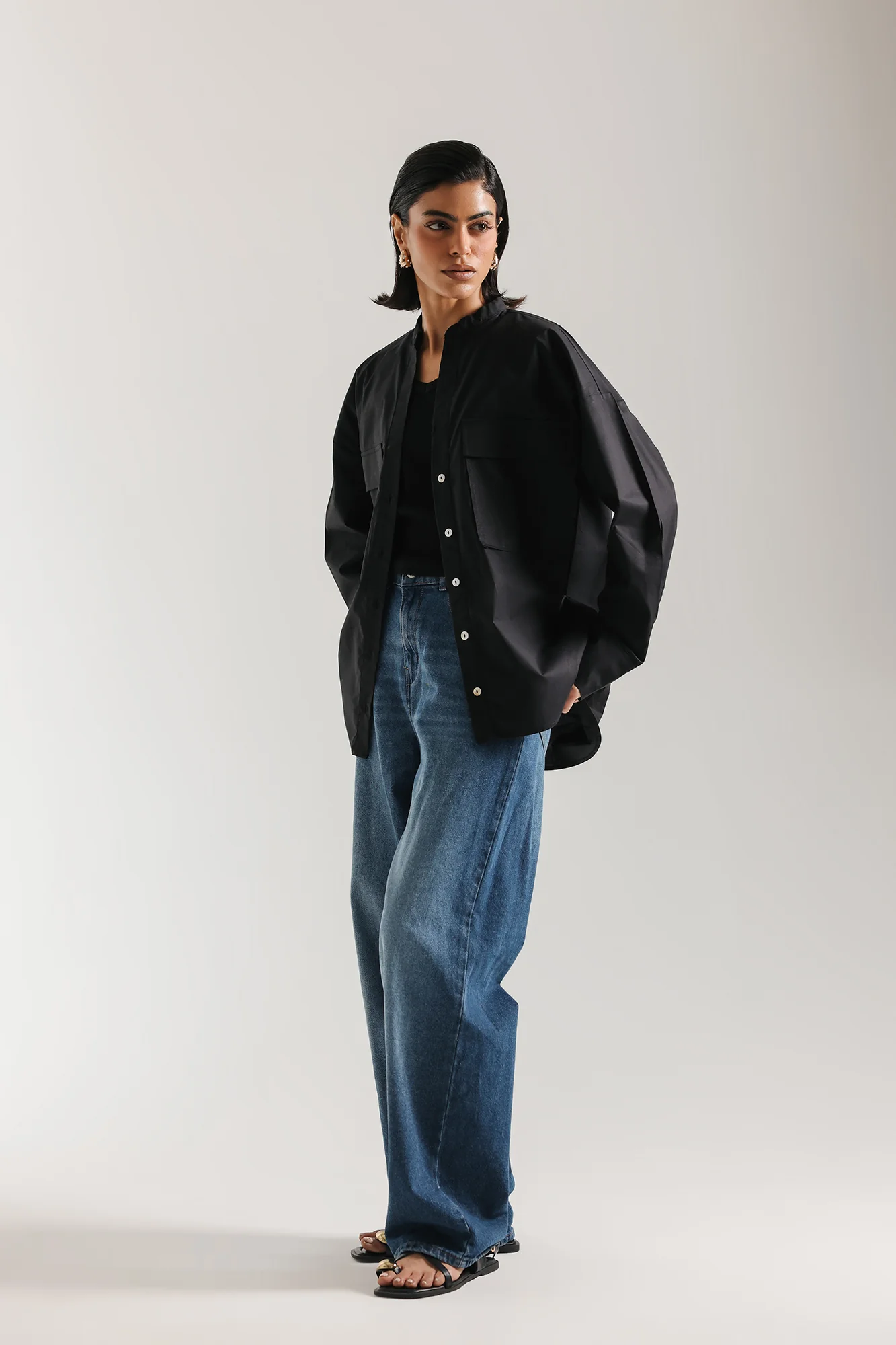 SHIRT (E3392/108/902) - Image 3