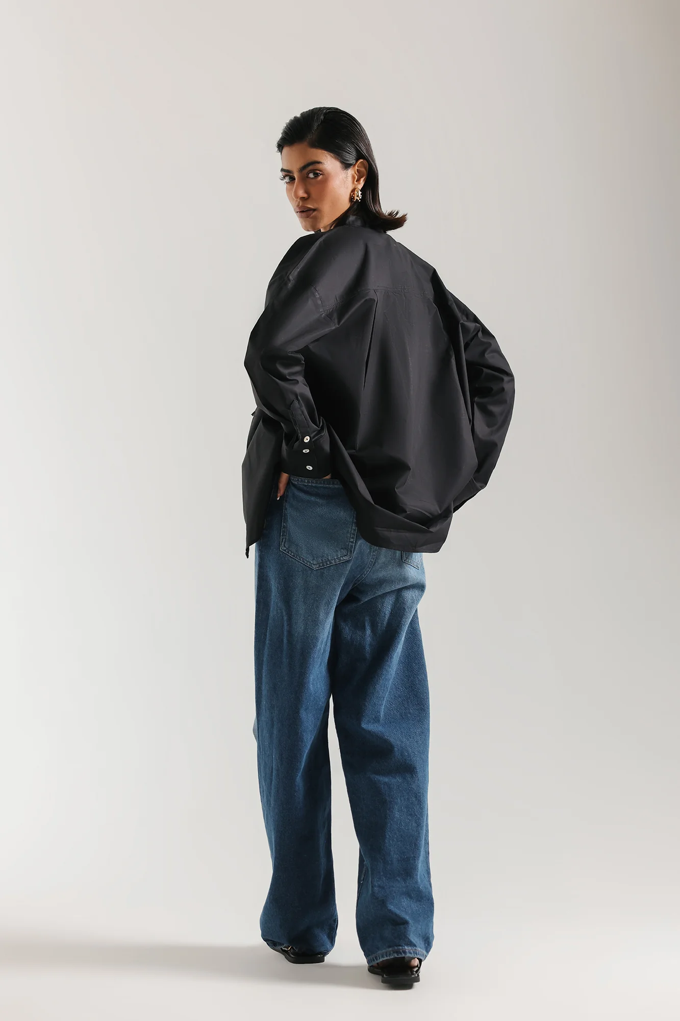 SHIRT (E3392/108/902) - Image 4